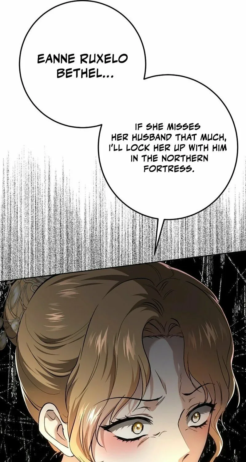 Melody: The Crazy Flower Blooms Chapter 137 page 103 - 