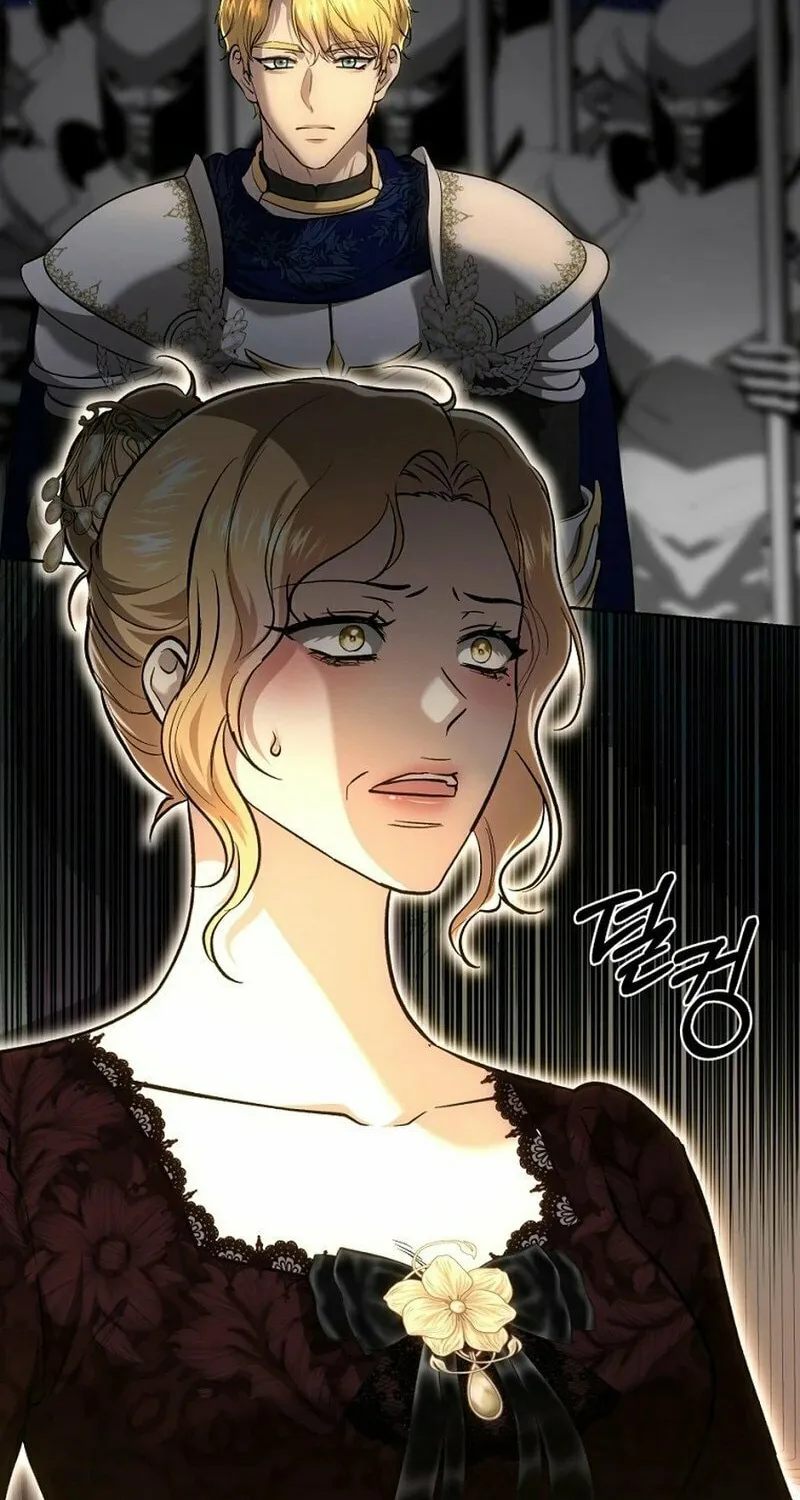 Melody: The Crazy Flower Blooms Chapter 137 page 106 - 
