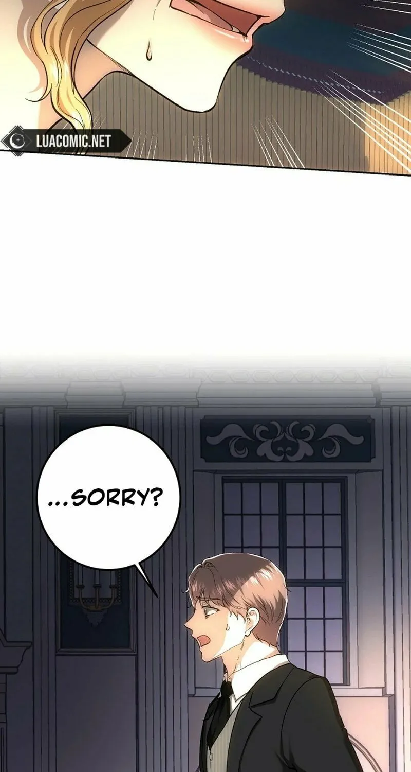 Melody: The Crazy Flower Blooms Chapter 137 page 108 - 