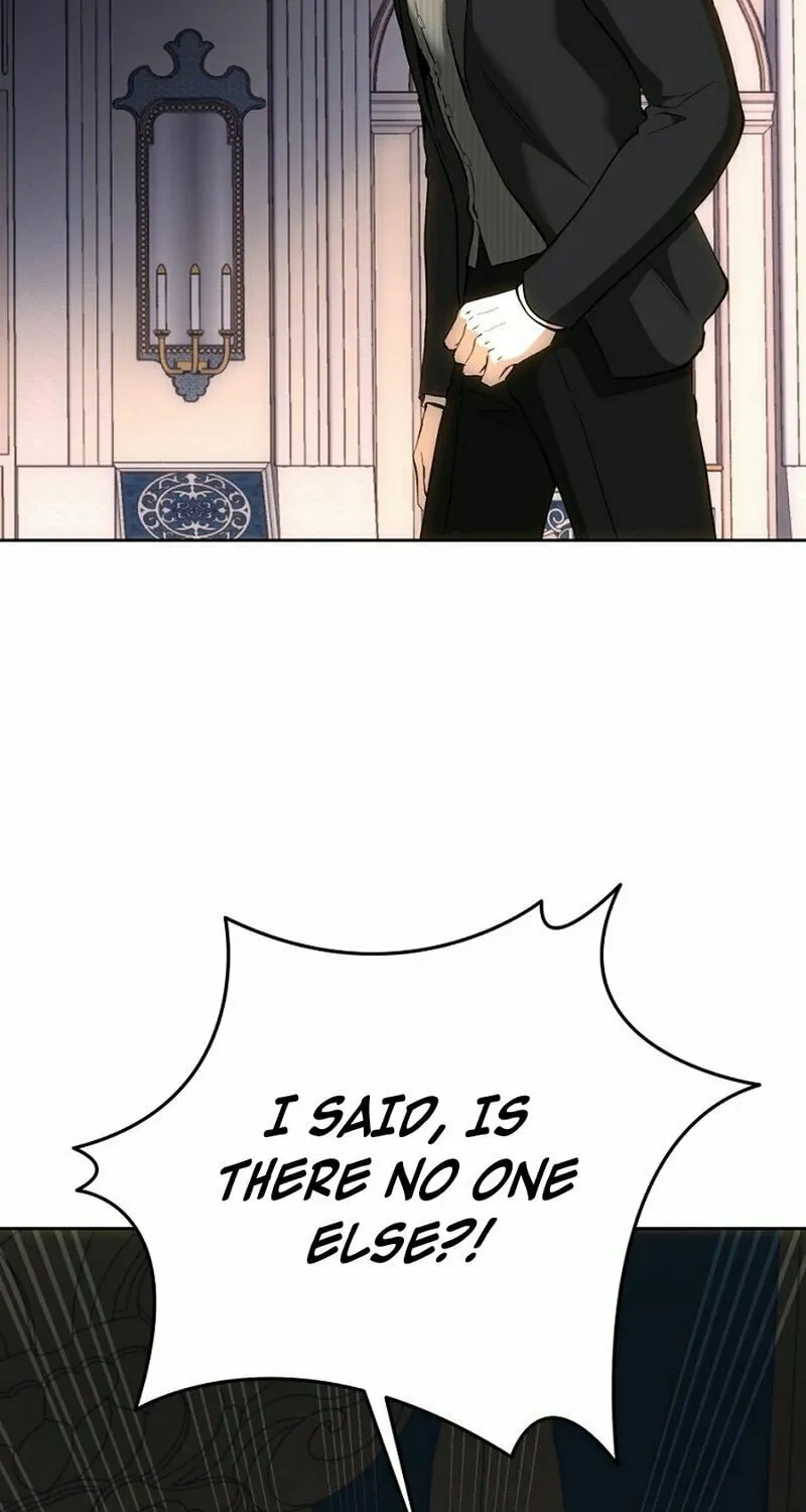 Melody: The Crazy Flower Blooms Chapter 137 page 109 - 