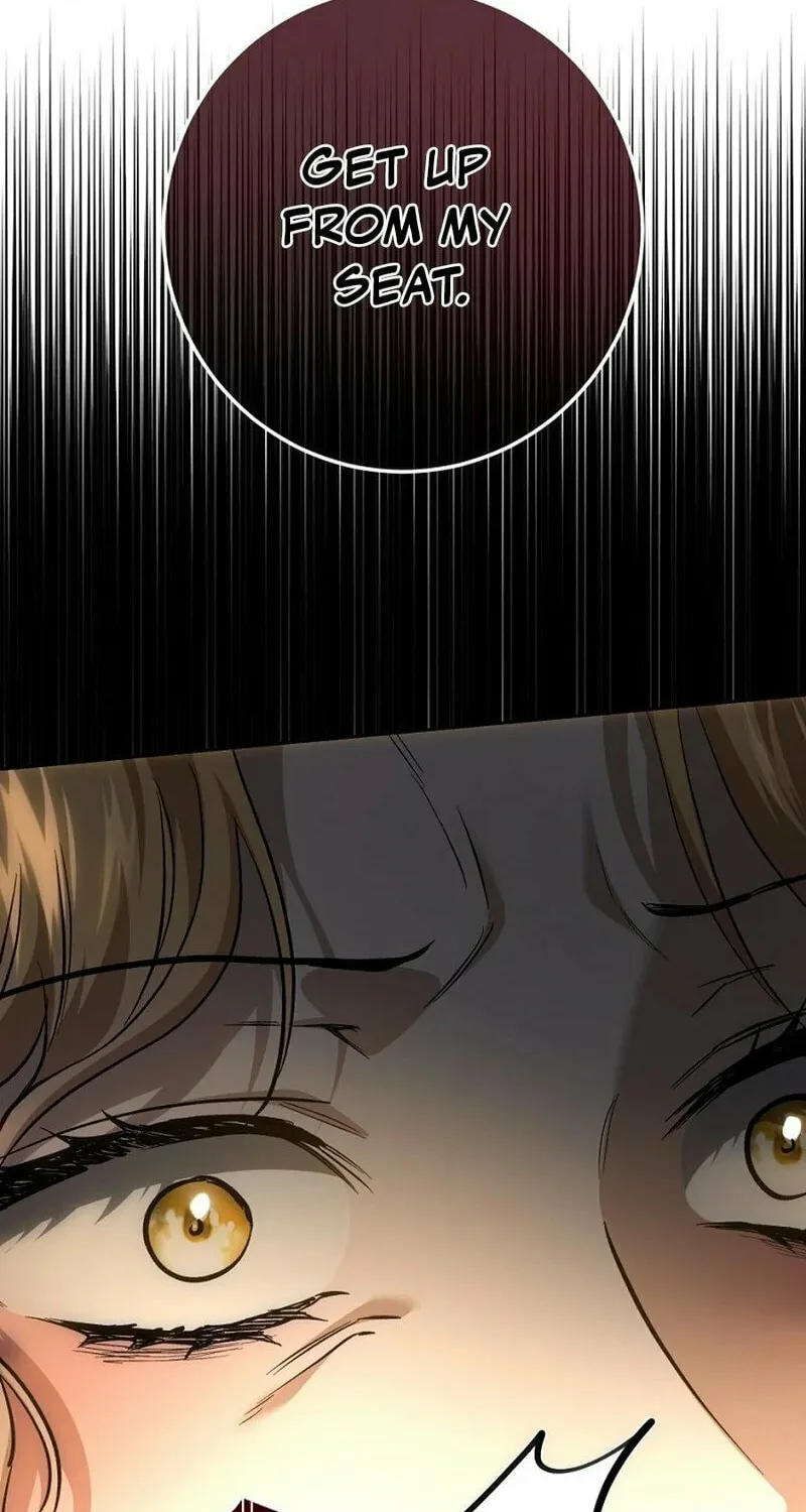Melody: The Crazy Flower Blooms Chapter 137 page 112 - 