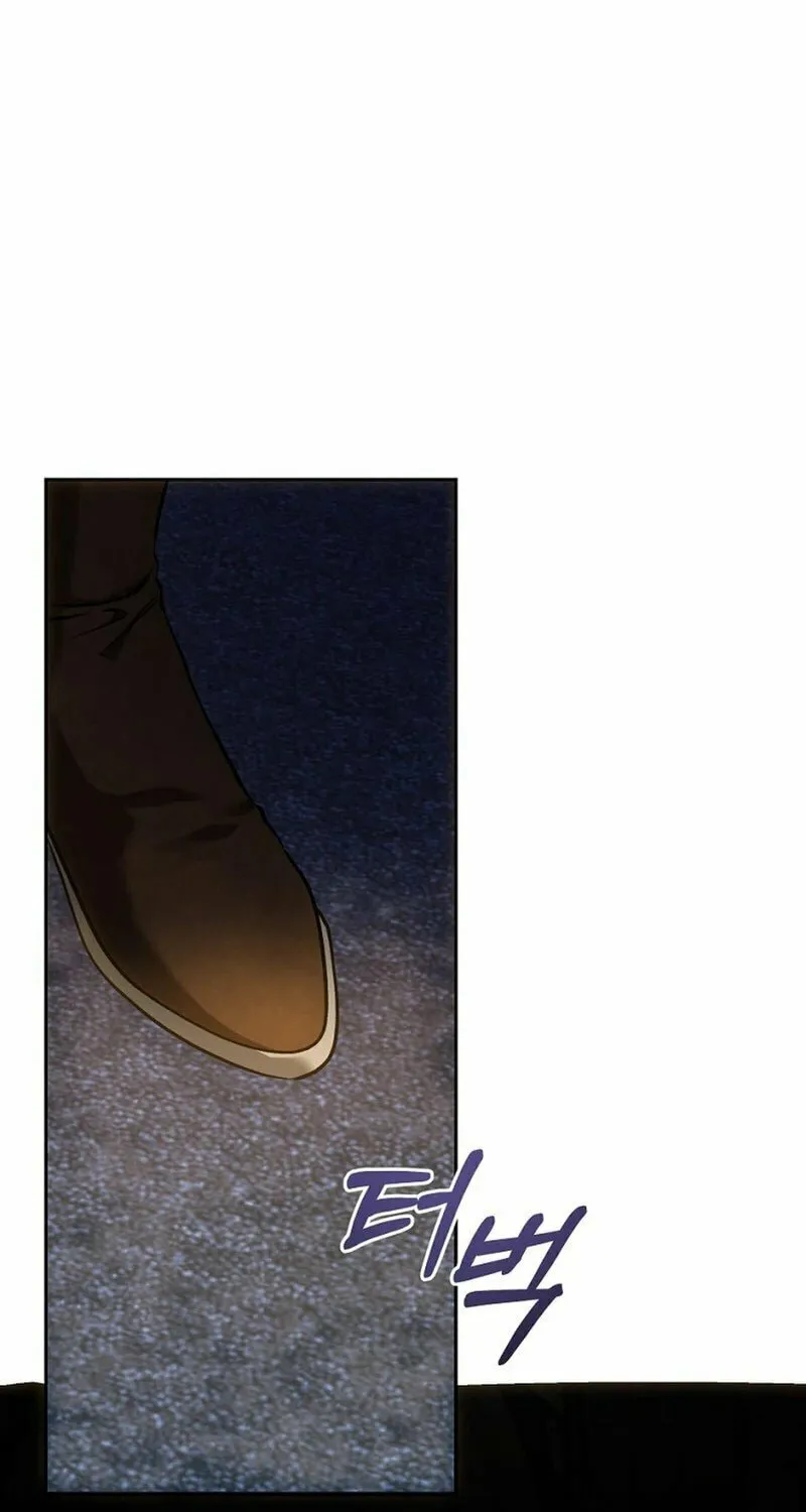 Melody: The Crazy Flower Blooms Chapter 137 page 15 - 