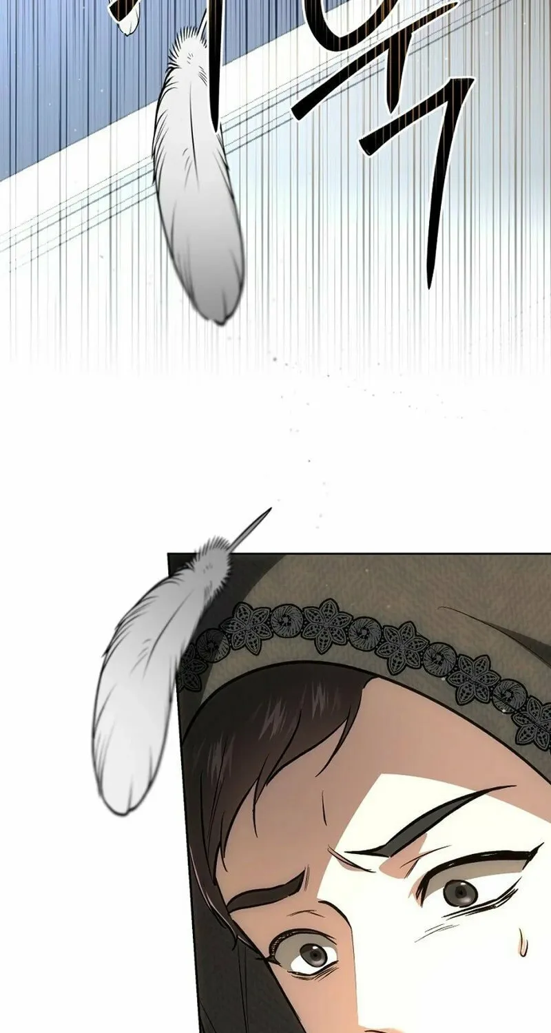 Melody: The Crazy Flower Blooms Chapter 137 page 21 - 