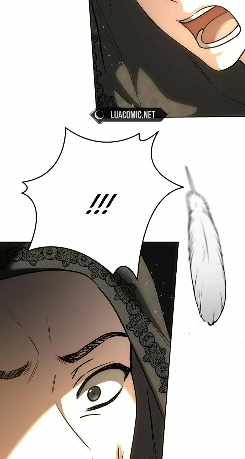 Melody: The Crazy Flower Blooms Chapter 137 page 22 - 