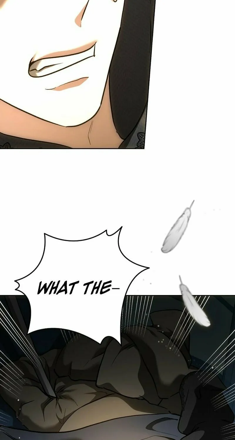 Melody: The Crazy Flower Blooms Chapter 137 page 23 - 