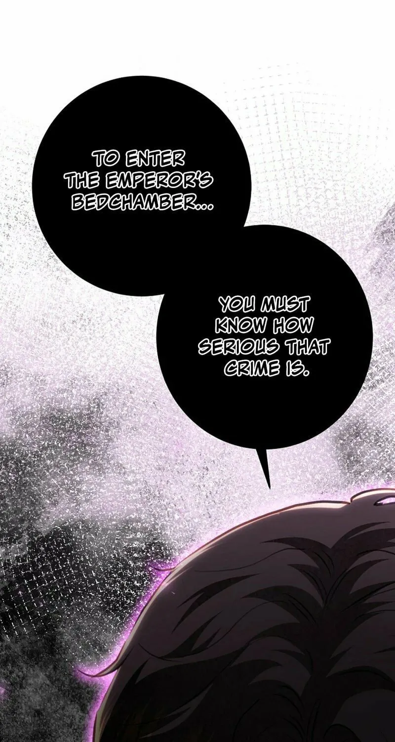 Melody: The Crazy Flower Blooms Chapter 137 page 29 - 