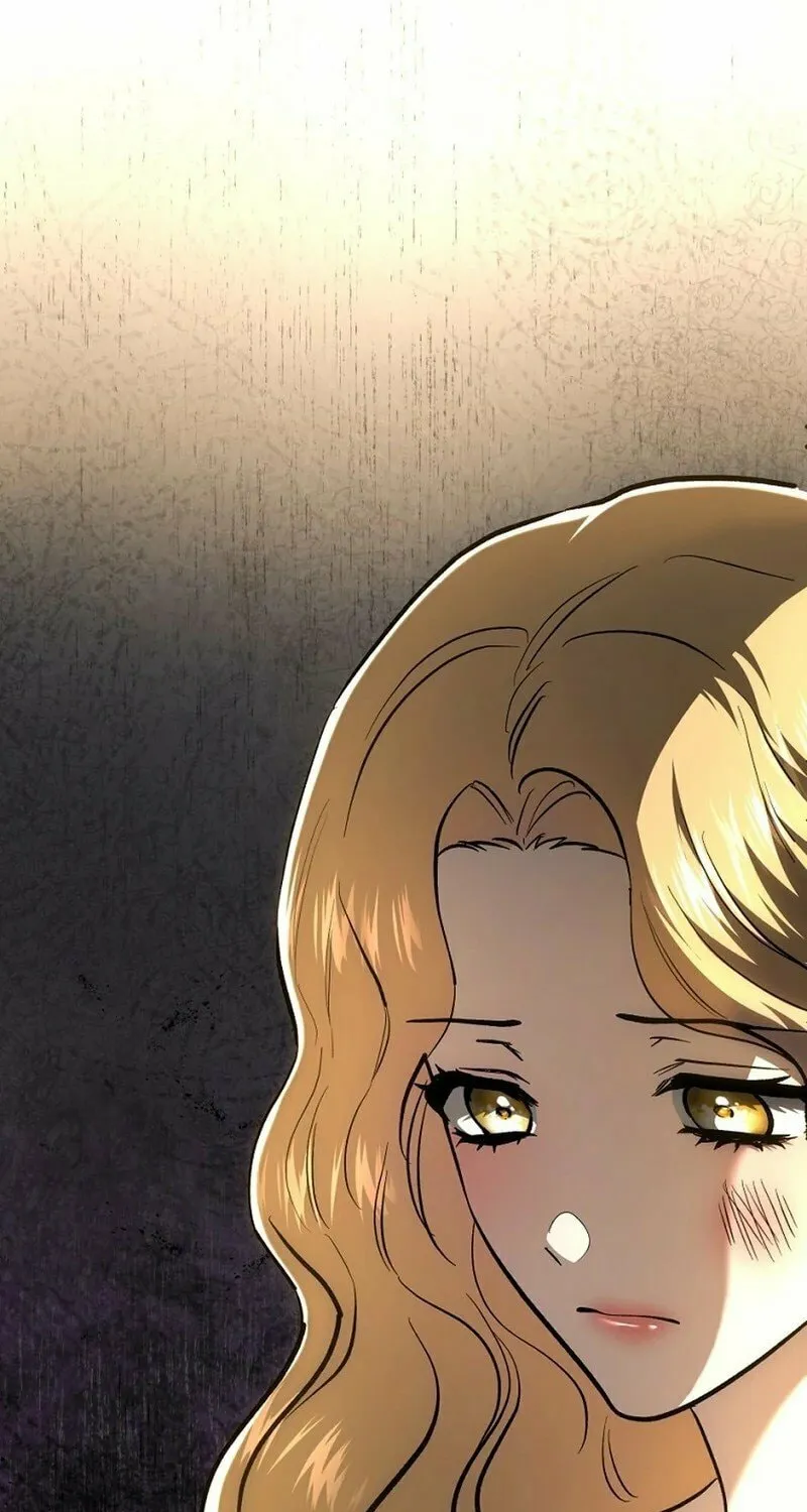 Melody: The Crazy Flower Blooms Chapter 137 page 41 - 
