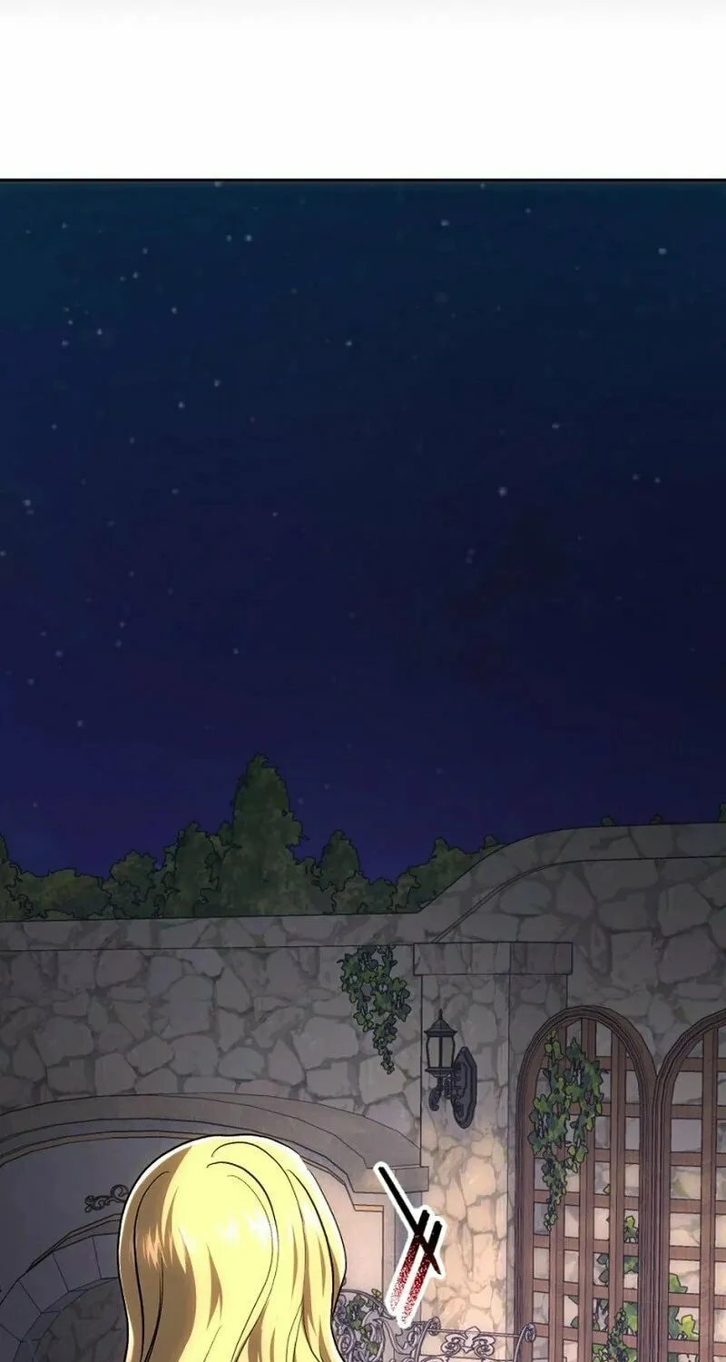 Melody: The Crazy Flower Blooms Chapter 137 page 51 - 