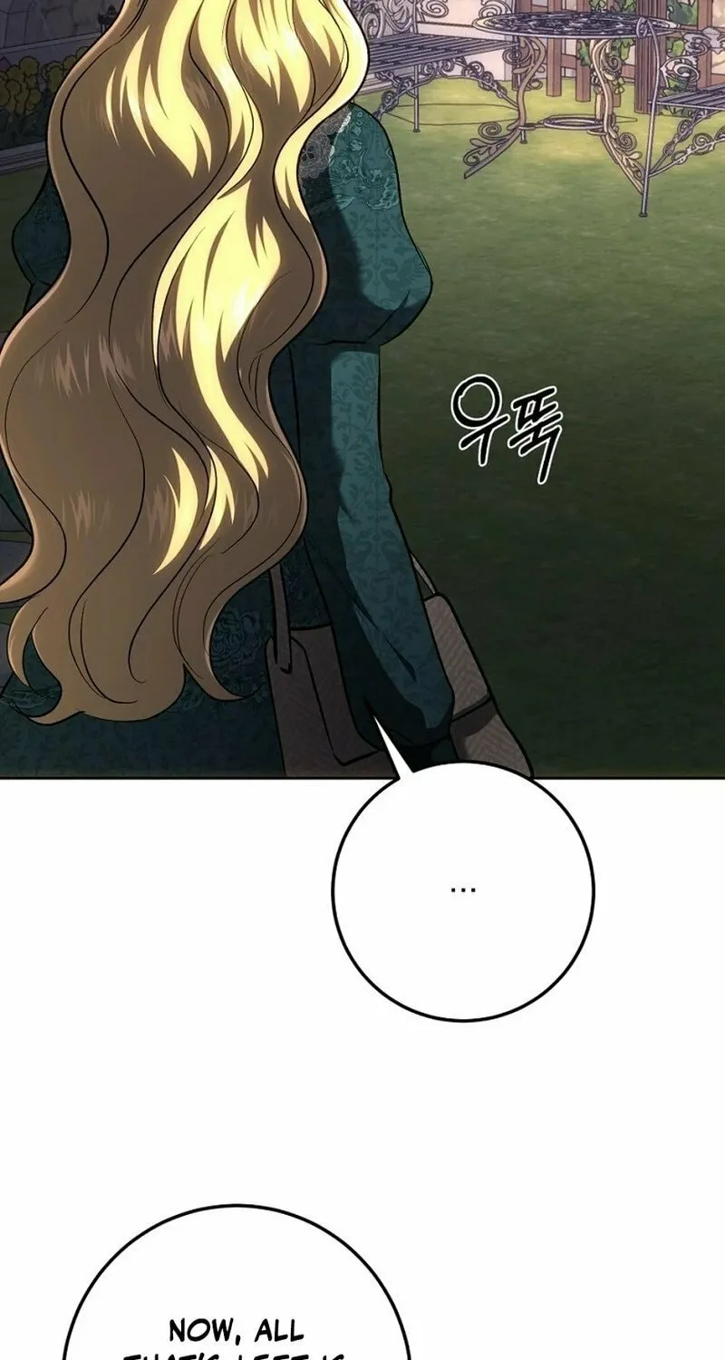 Melody: The Crazy Flower Blooms Chapter 137 page 52 - 