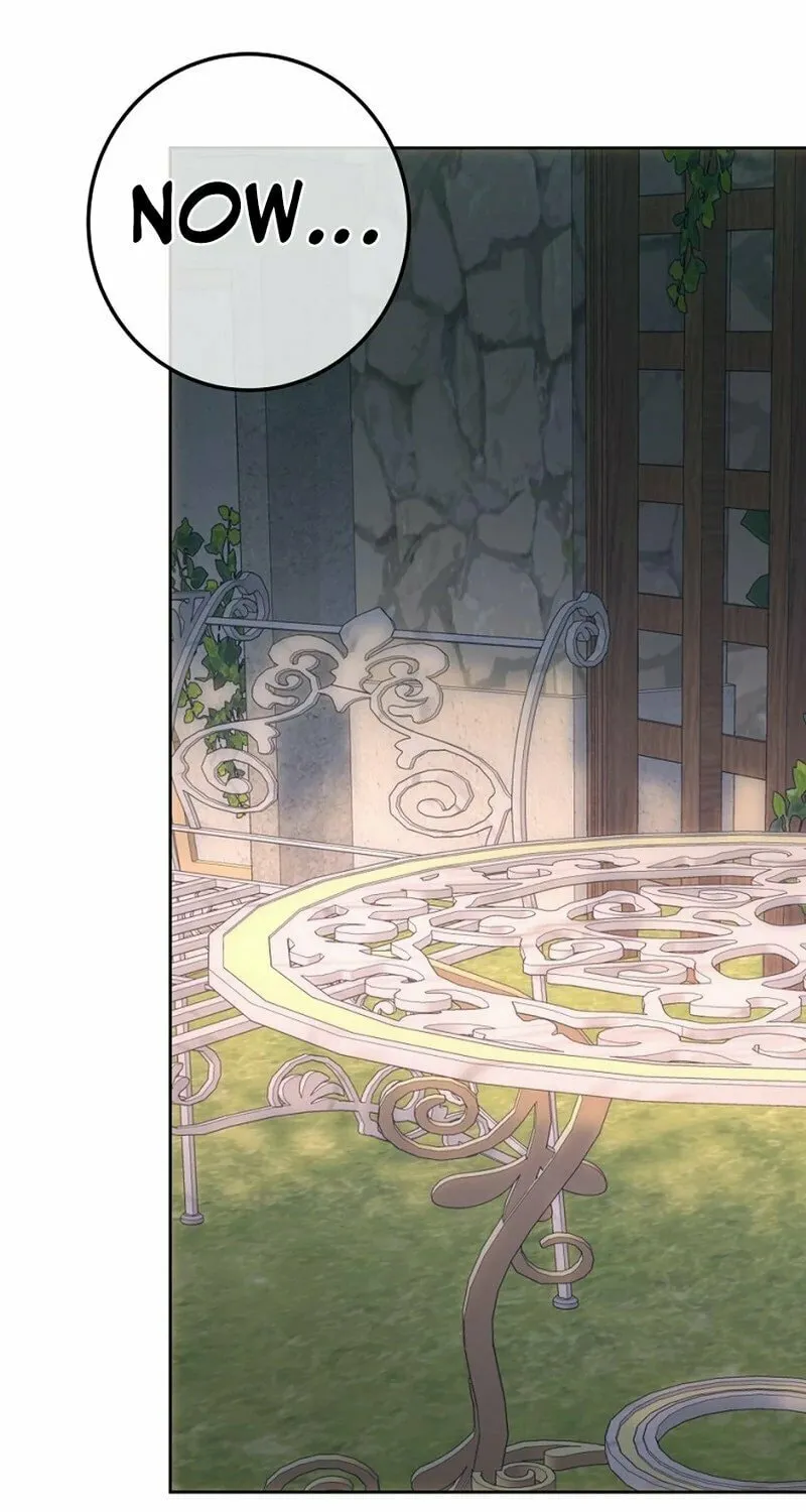 Melody: The Crazy Flower Blooms Chapter 137 page 59 - 
