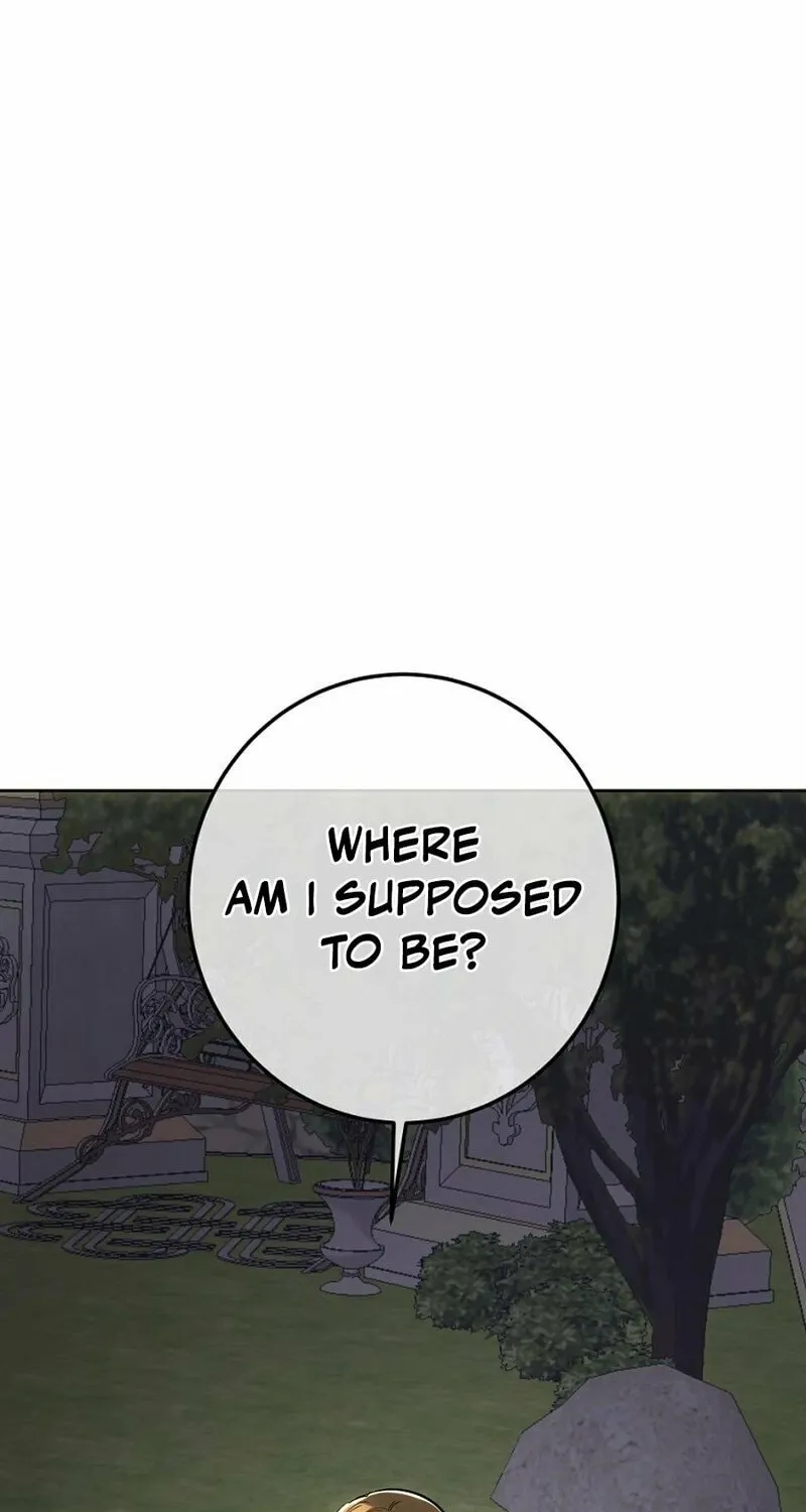 Melody: The Crazy Flower Blooms Chapter 137 page 60 - 