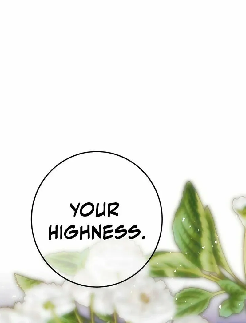 Melody: The Crazy Flower Blooms Chapter 137 page 62 - 