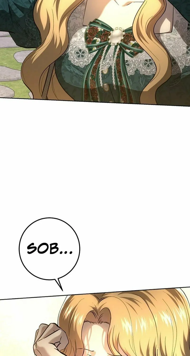 Melody: The Crazy Flower Blooms Chapter 137 page 69 - 