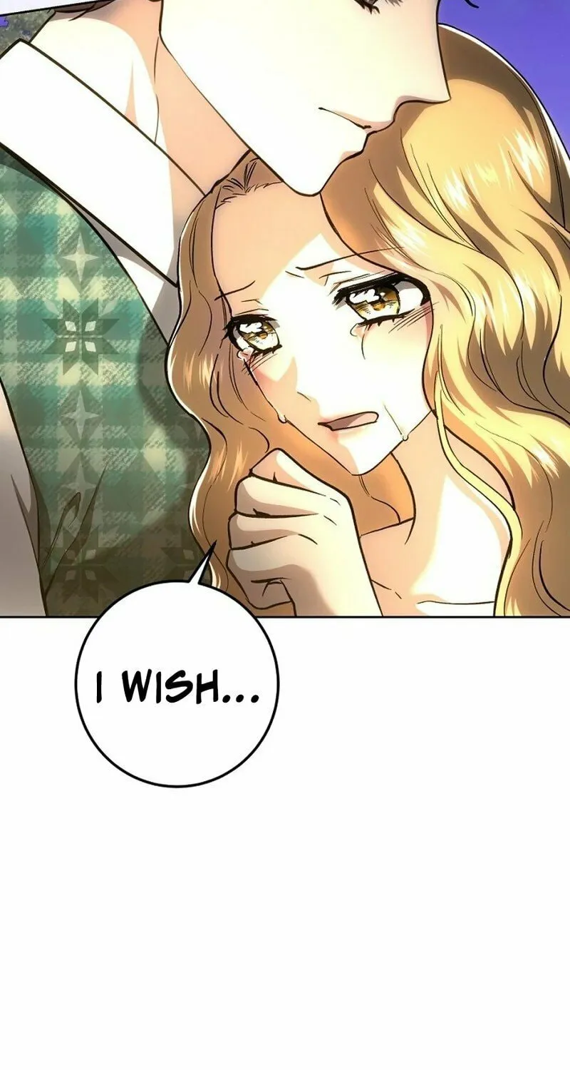 Melody: The Crazy Flower Blooms Chapter 137 page 73 - 