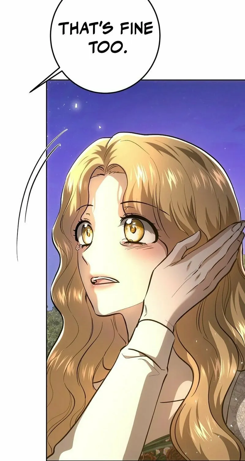 Melody: The Crazy Flower Blooms Chapter 137 page 76 - 