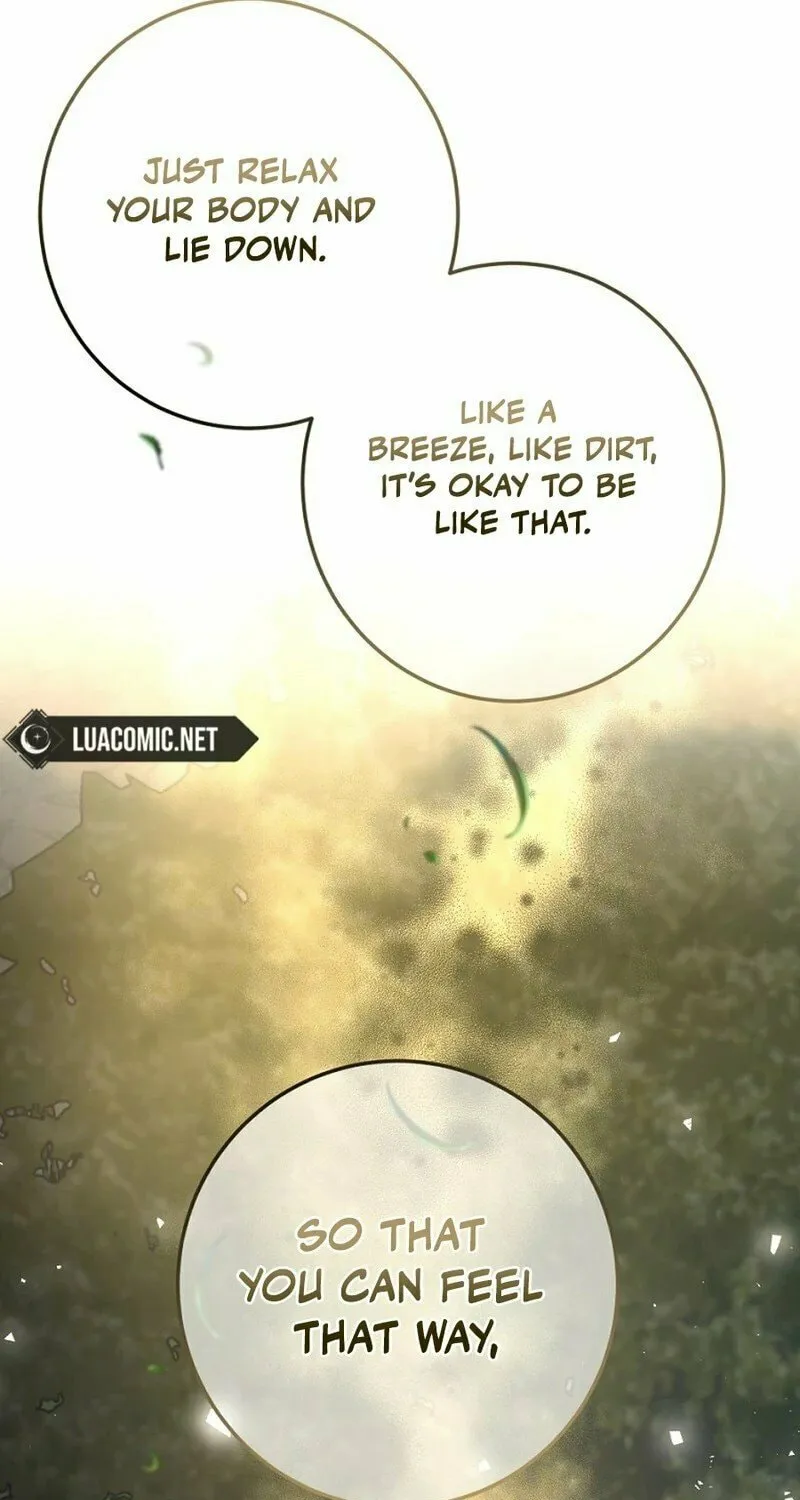 Melody: The Crazy Flower Blooms Chapter 137 page 79 - 