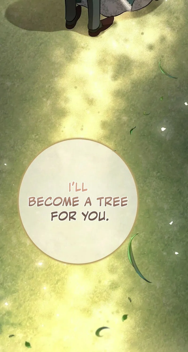 Melody: The Crazy Flower Blooms Chapter 137 page 81 - 