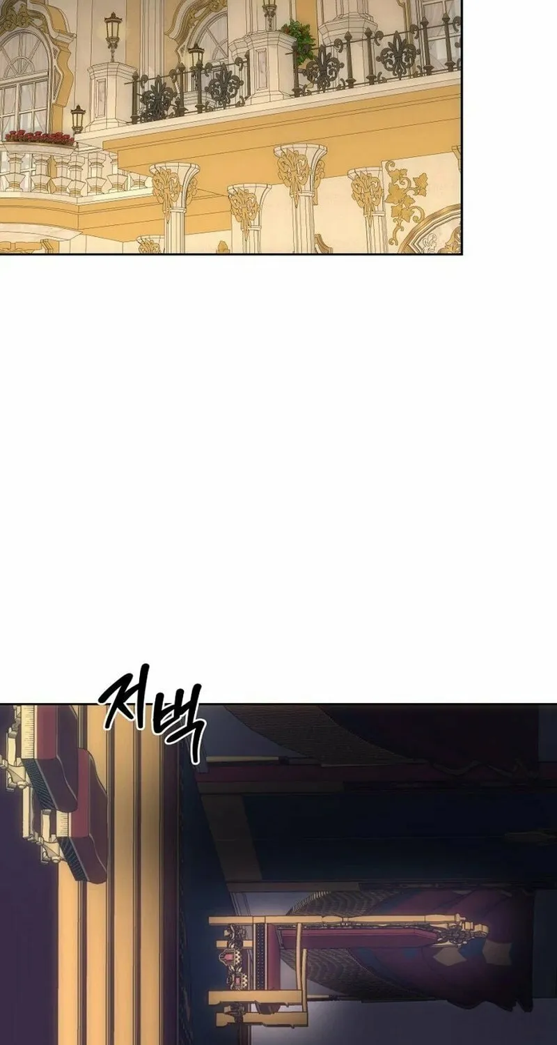 Melody: The Crazy Flower Blooms Chapter 137 page 84 - 