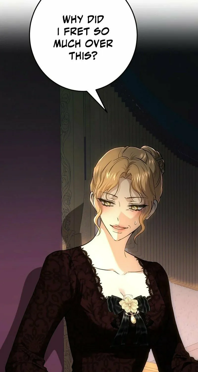 Melody: The Crazy Flower Blooms Chapter 137 page 91 - 