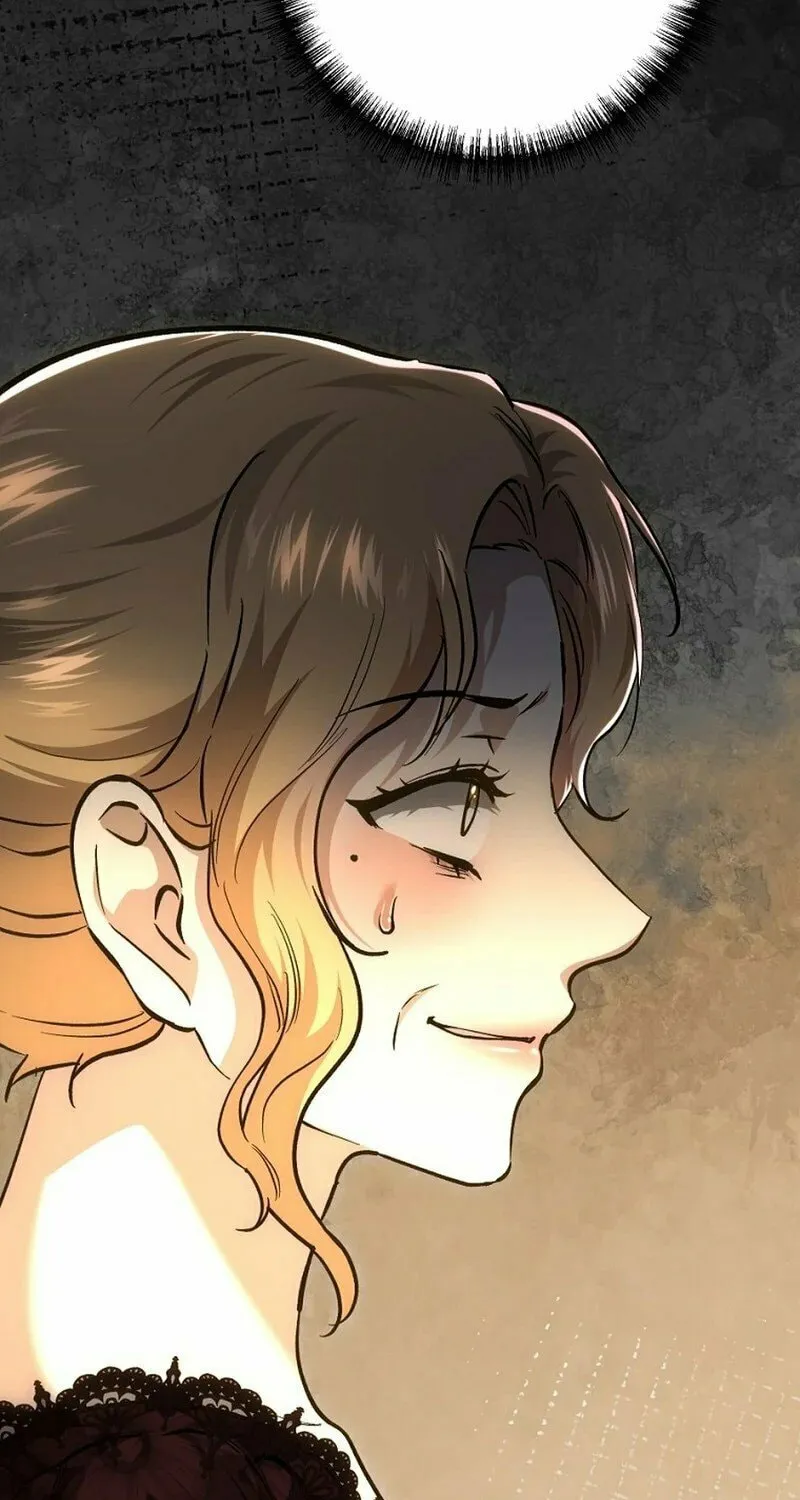 Melody: The Crazy Flower Blooms Chapter 137 page 93 - 