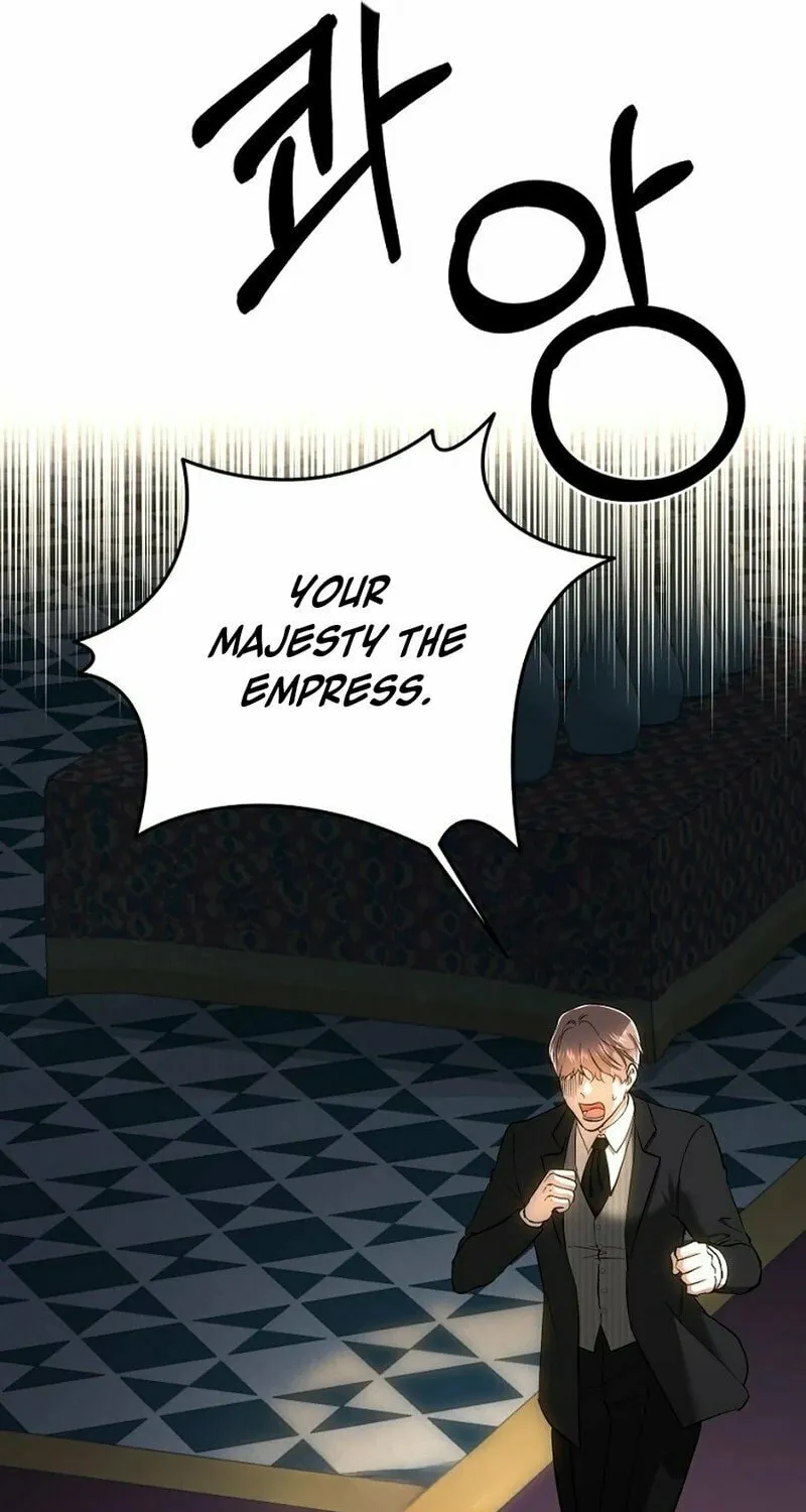 Melody: The Crazy Flower Blooms Chapter 137 page 95 - 