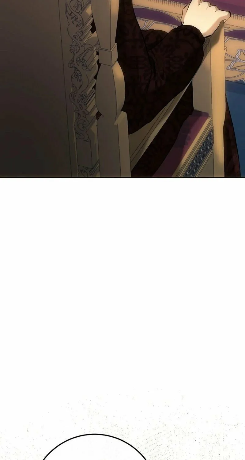 Melody: The Crazy Flower Blooms Chapter 137 page 97 - 