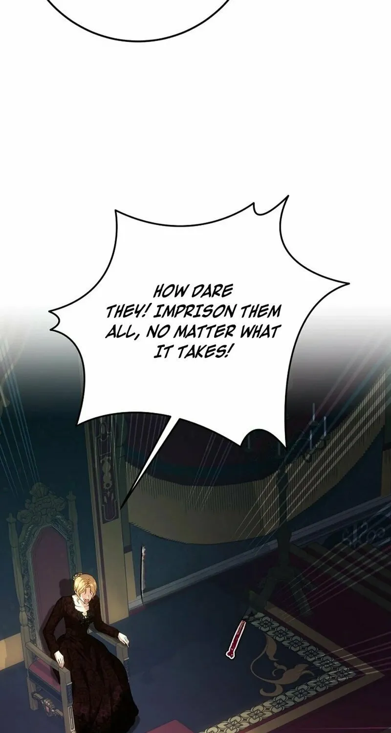 Melody: The Crazy Flower Blooms Chapter 137 page 100 - 