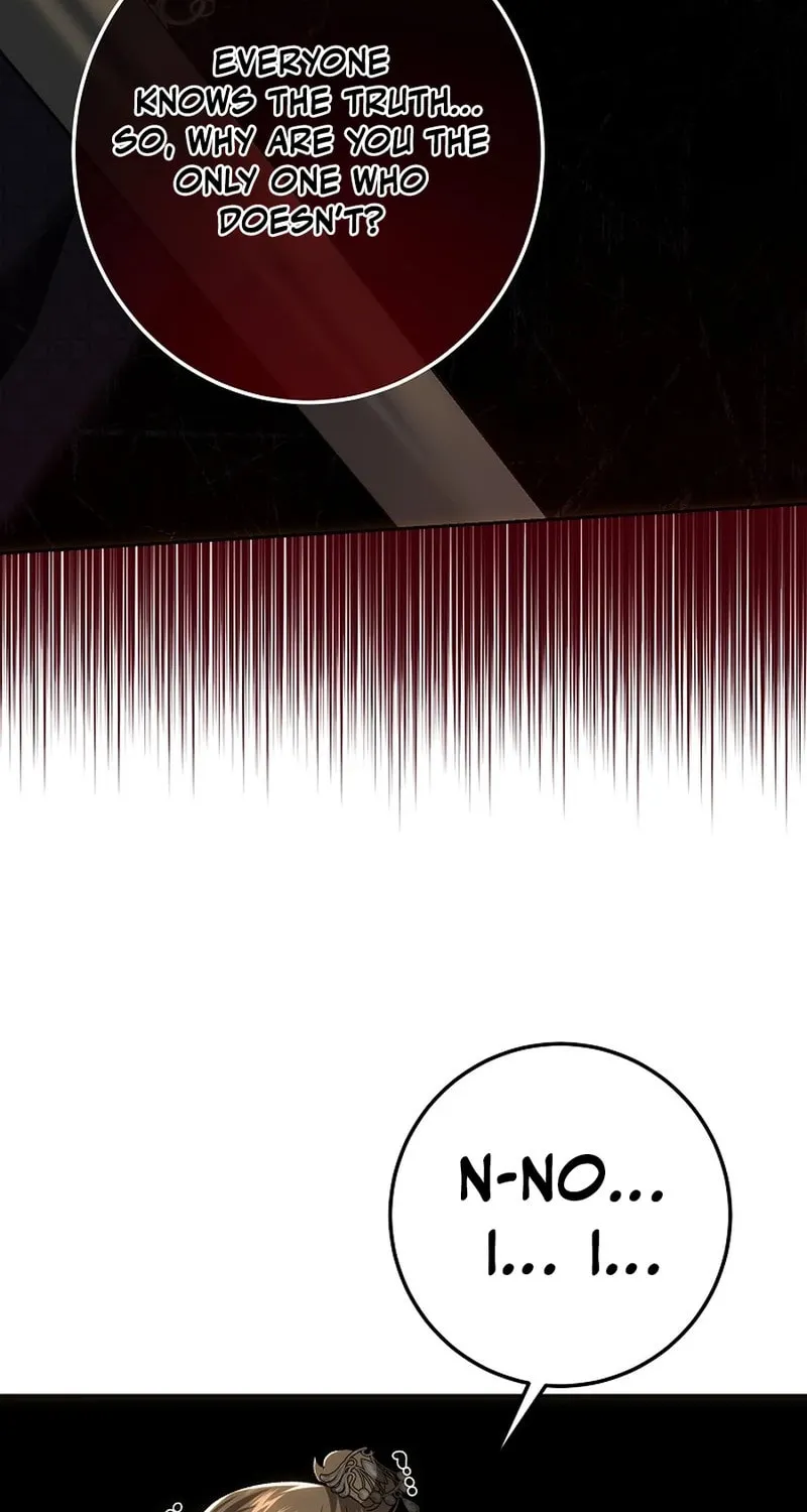 Melody: The Crazy Flower Blooms Chapter 138 page 101 - 