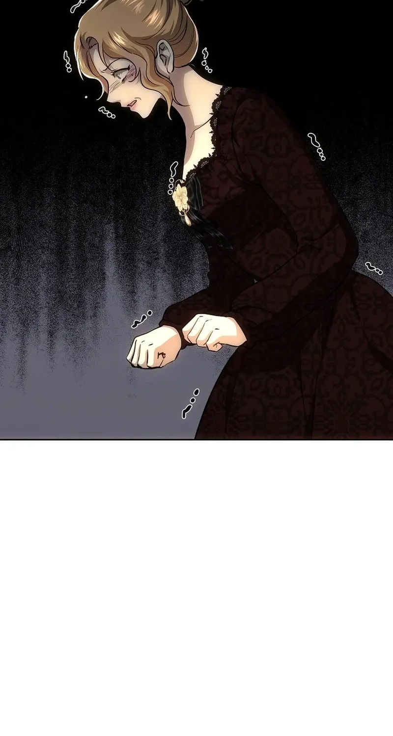 Melody: The Crazy Flower Blooms Chapter 138 page 102 - 