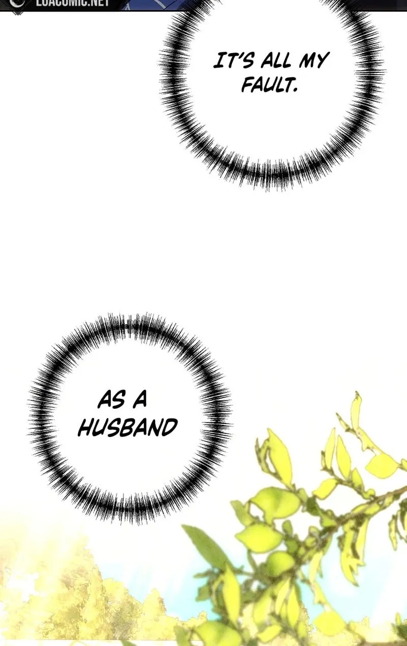 Melody: The Crazy Flower Blooms Chapter 138 page 104 - 