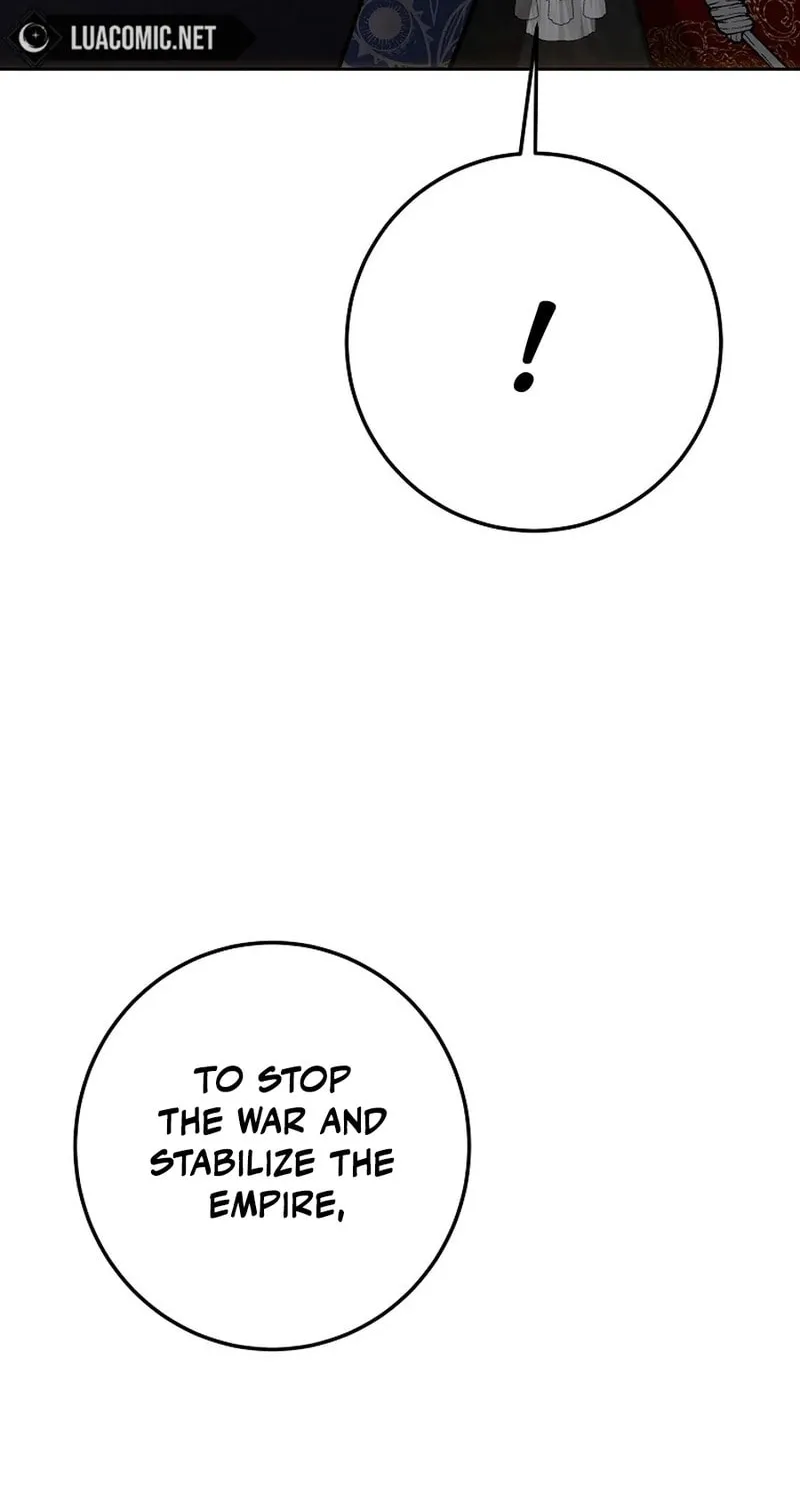 Melody: The Crazy Flower Blooms Chapter 138 page 115 - 