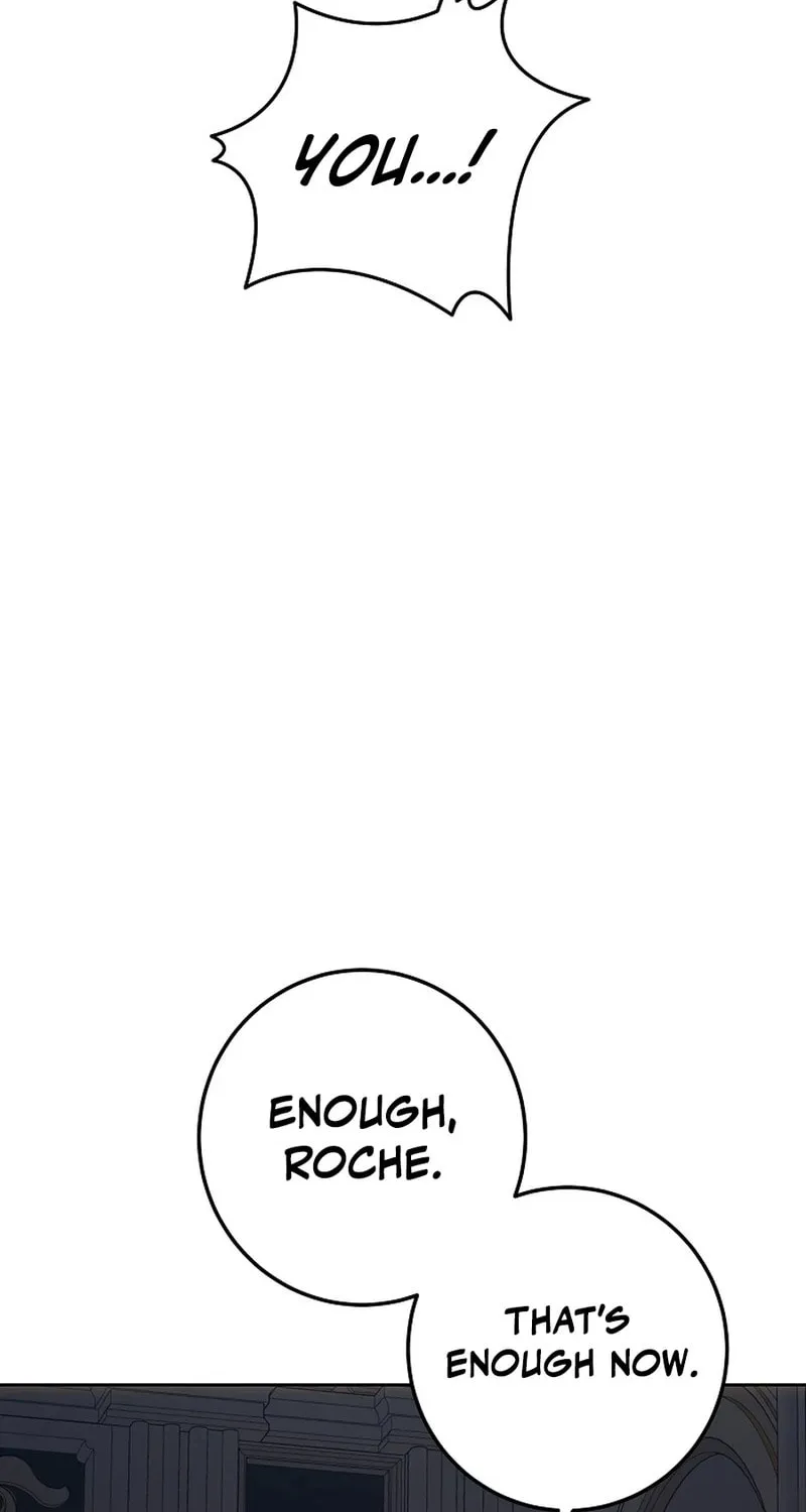 Melody: The Crazy Flower Blooms Chapter 138 page 14 - 