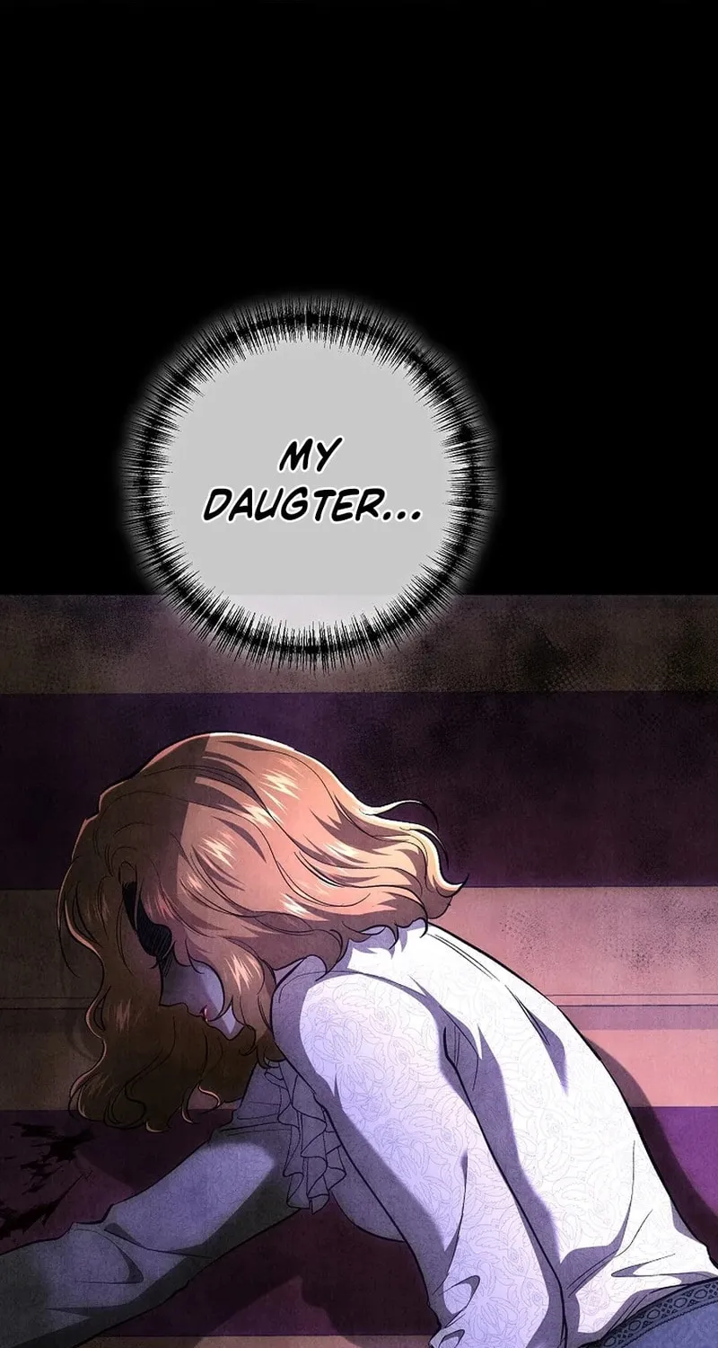 Melody: The Crazy Flower Blooms Chapter 138 page 22 - 