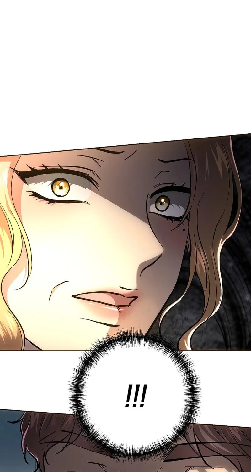 Melody: The Crazy Flower Blooms Chapter 138 page 33 - 