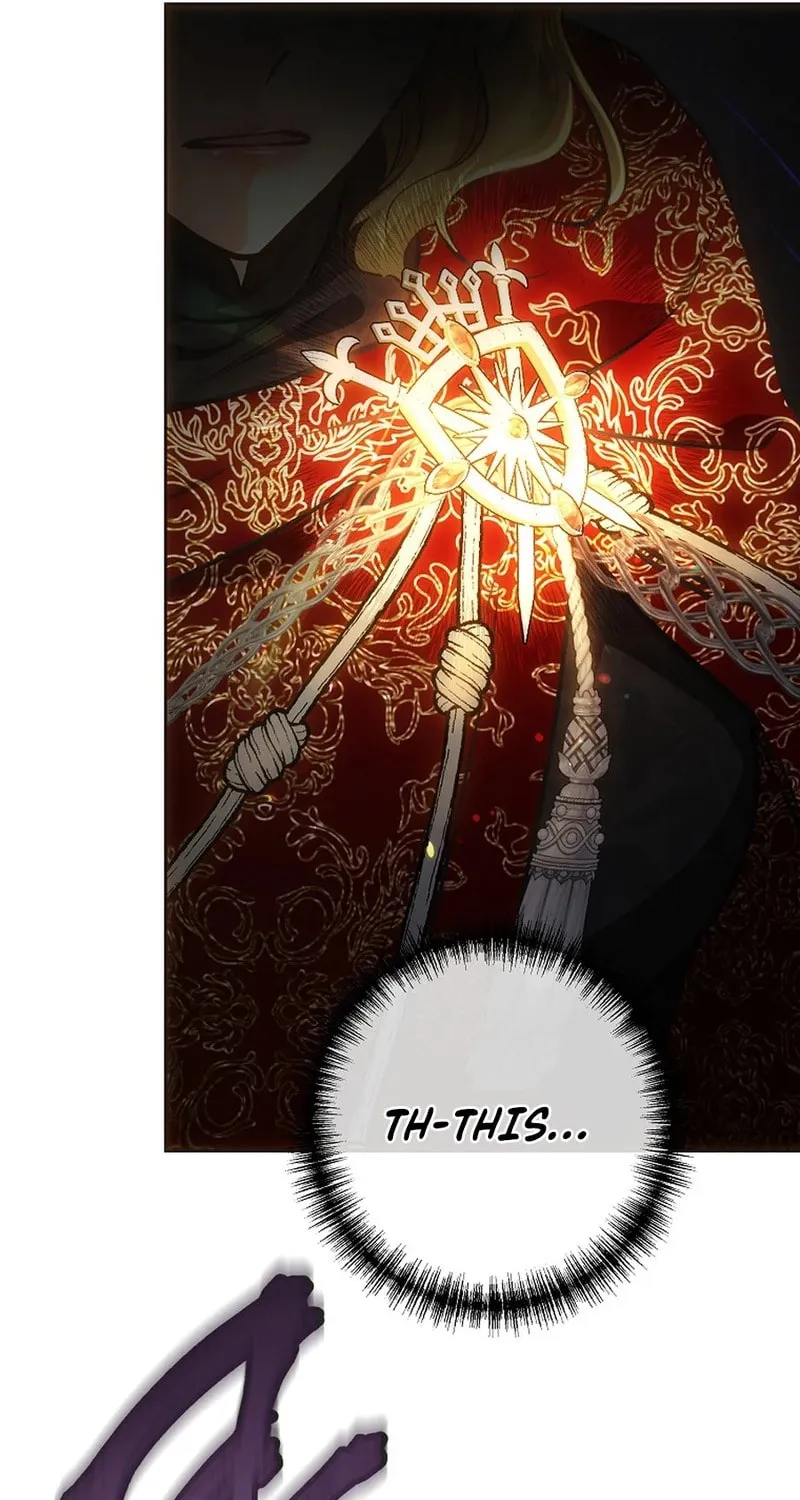 Melody: The Crazy Flower Blooms Chapter 138 page 39 - 
