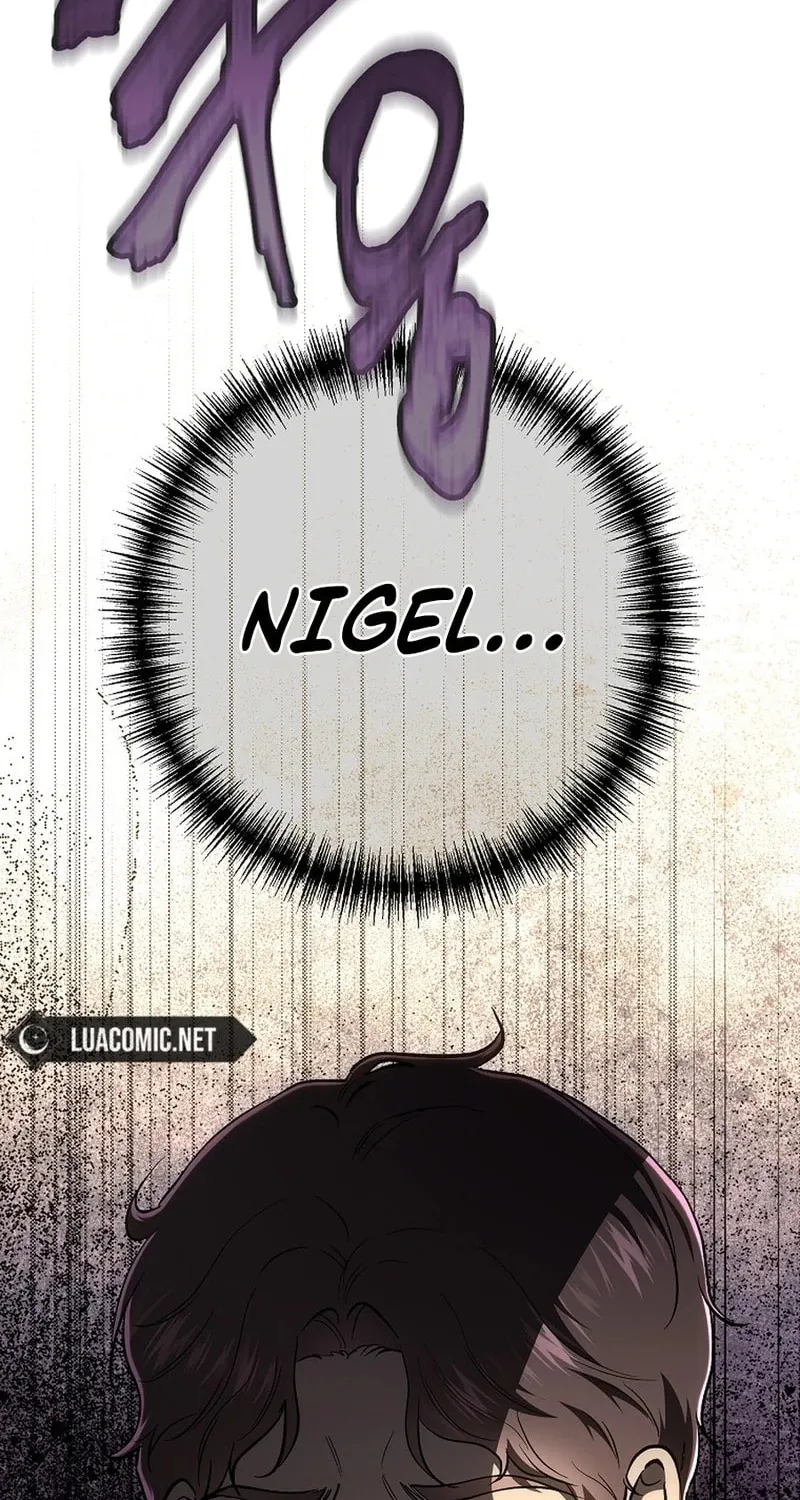 Melody: The Crazy Flower Blooms Chapter 138 page 40 - 