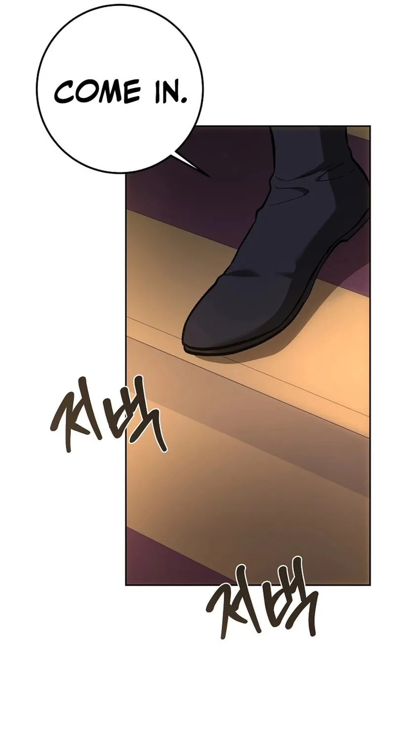Melody: The Crazy Flower Blooms Chapter 138 page 49 - 