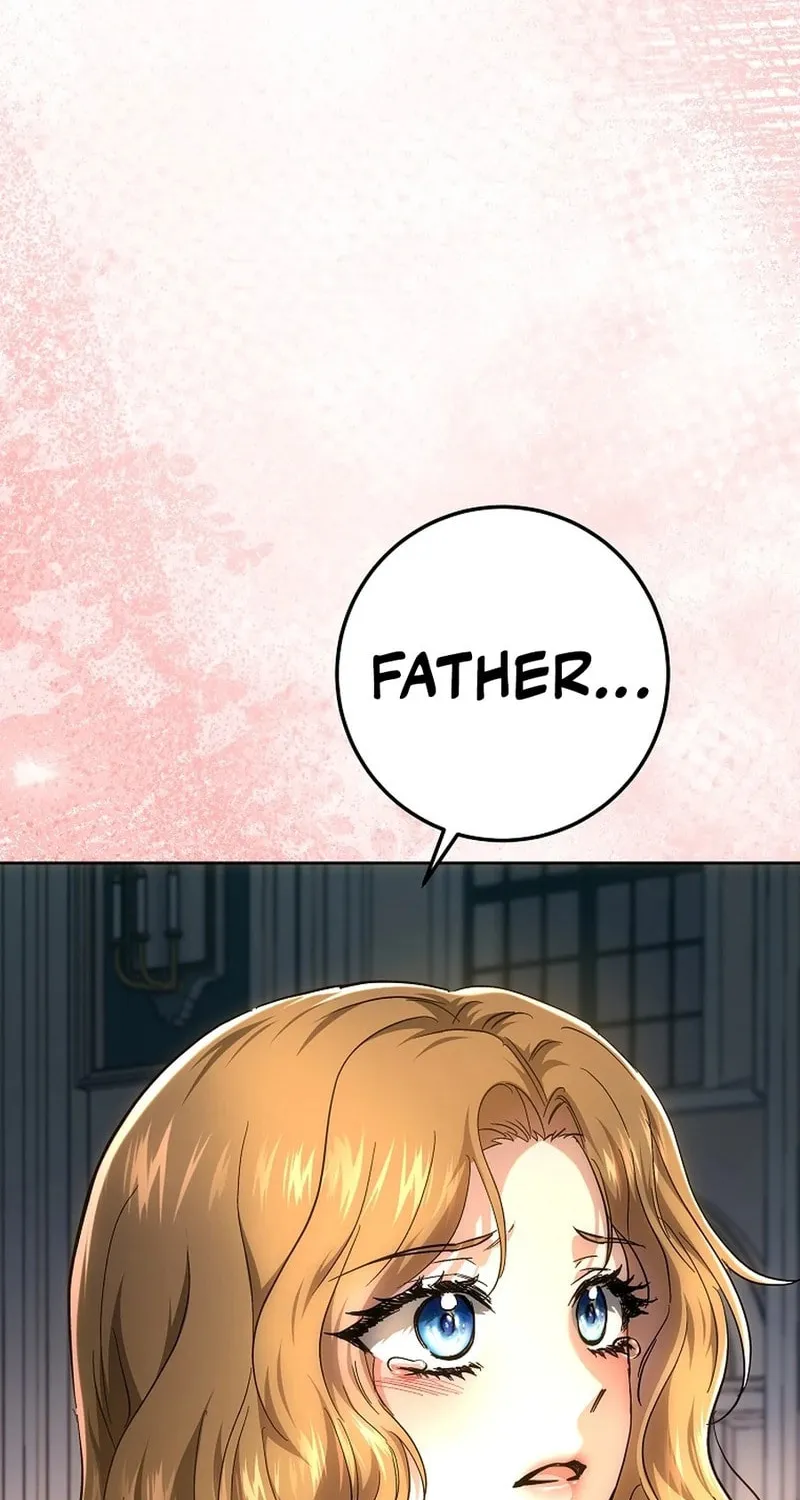Melody: The Crazy Flower Blooms Chapter 138 page 52 - 