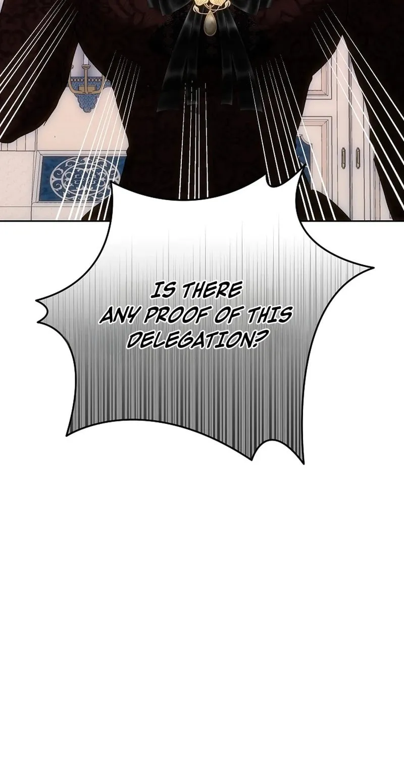 Melody: The Crazy Flower Blooms Chapter 138 page 55 - 