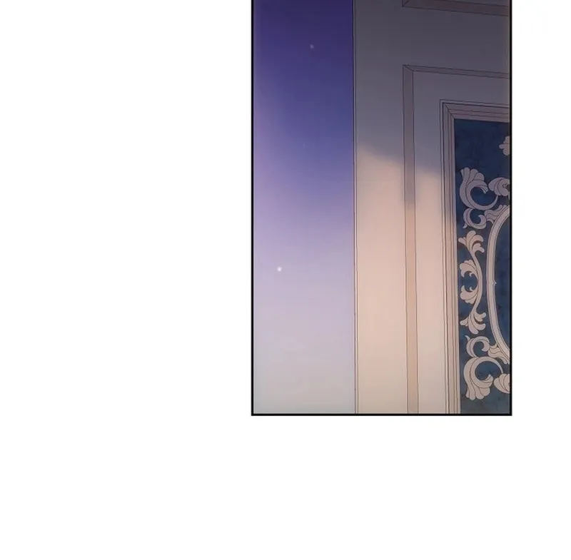 Melody: The Crazy Flower Blooms Chapter 138 page 58 - 