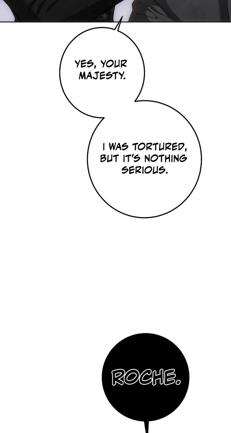 Melody: The Crazy Flower Blooms Chapter 138 page 62 - 