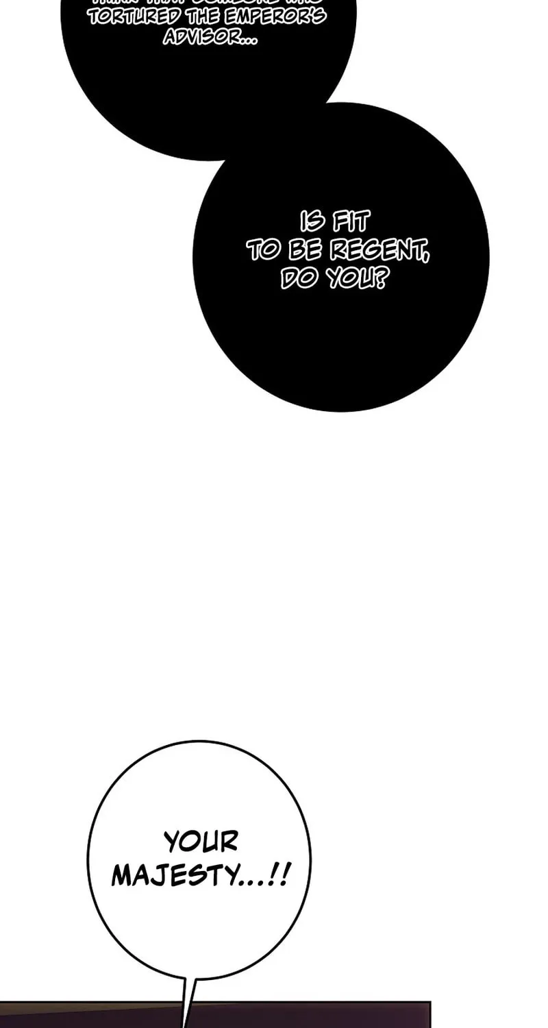 Melody: The Crazy Flower Blooms Chapter 138 page 64 - 