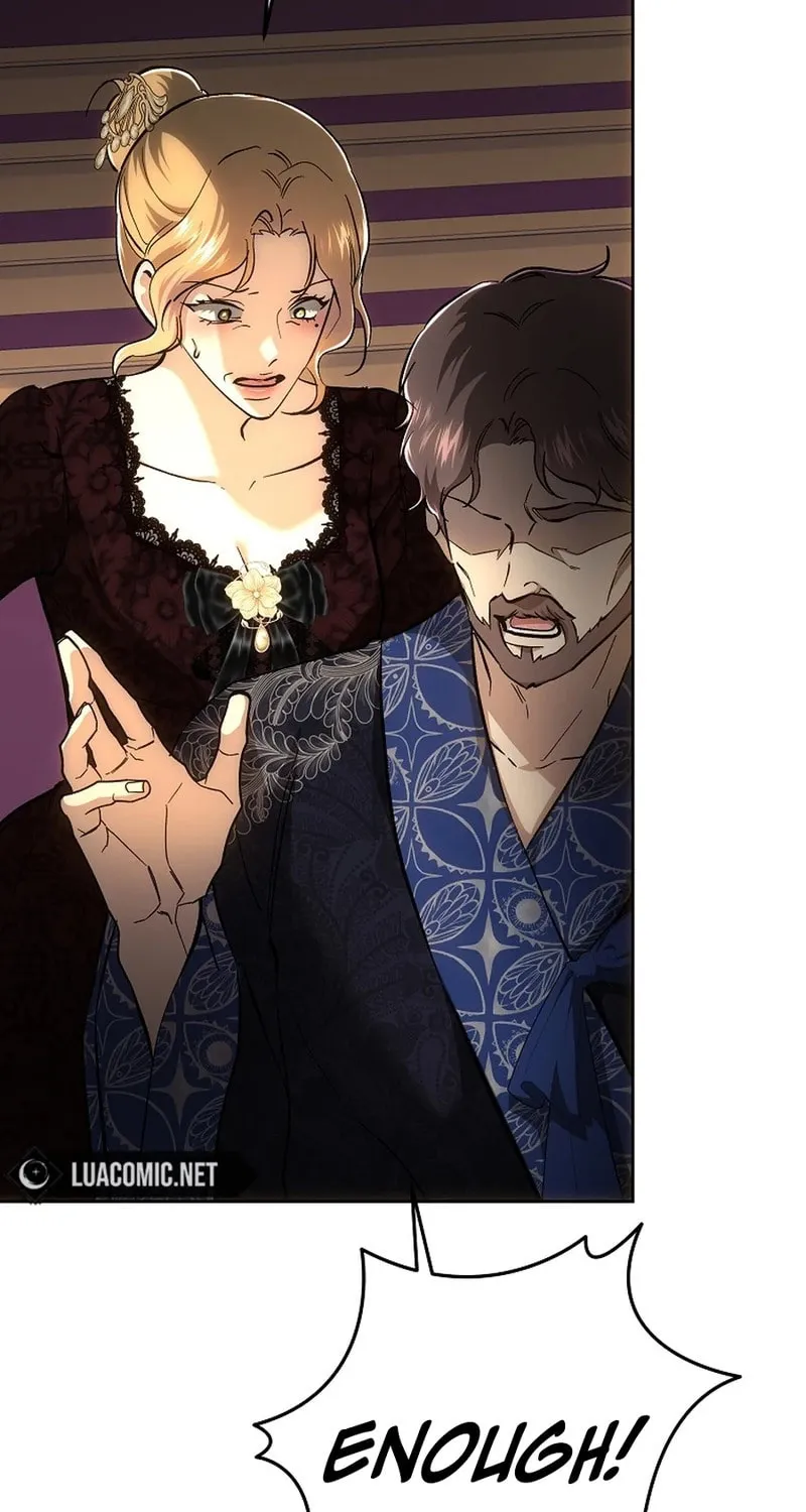 Melody: The Crazy Flower Blooms Chapter 138 page 65 - 