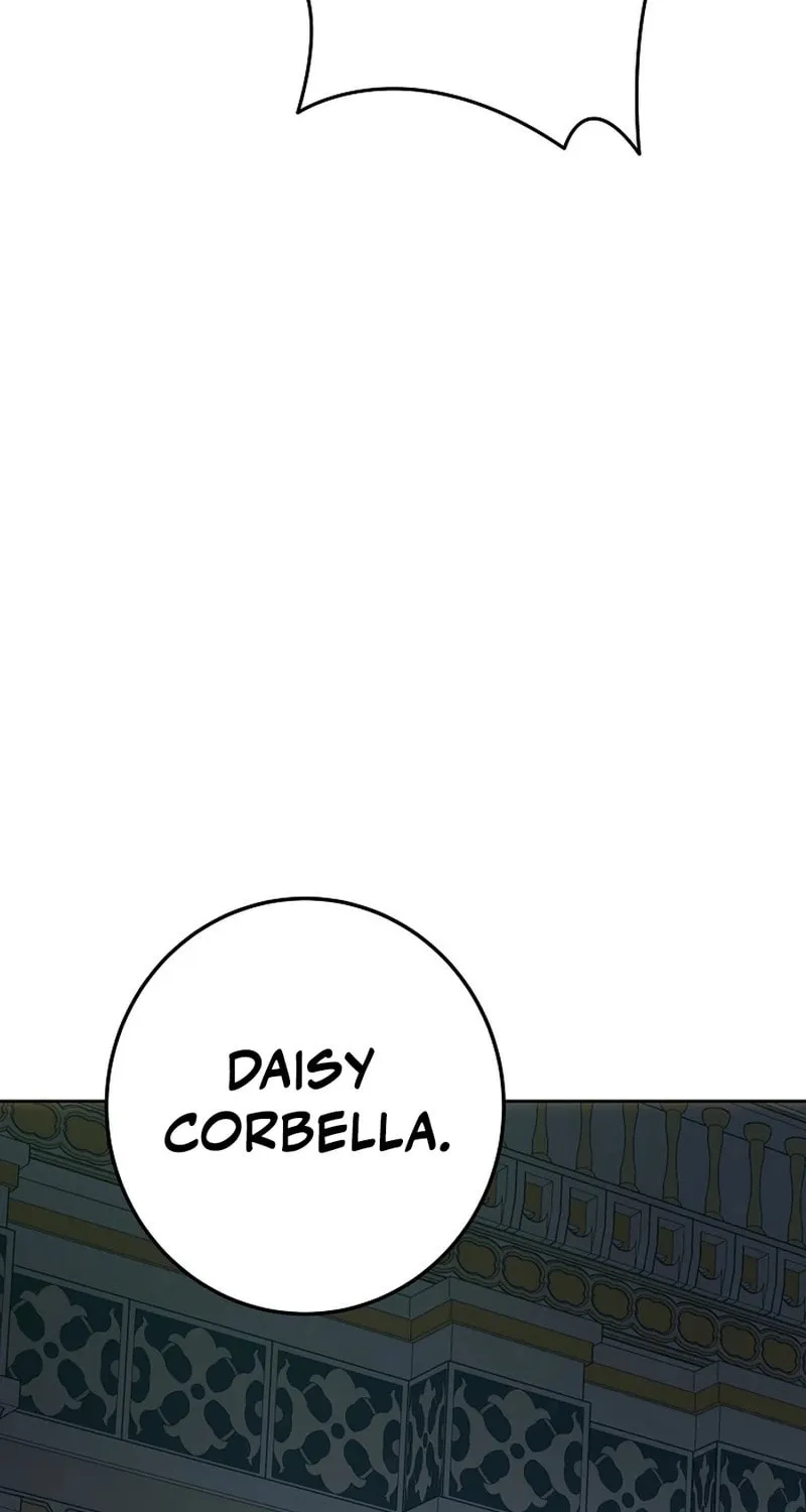 Melody: The Crazy Flower Blooms Chapter 138 page 66 - 