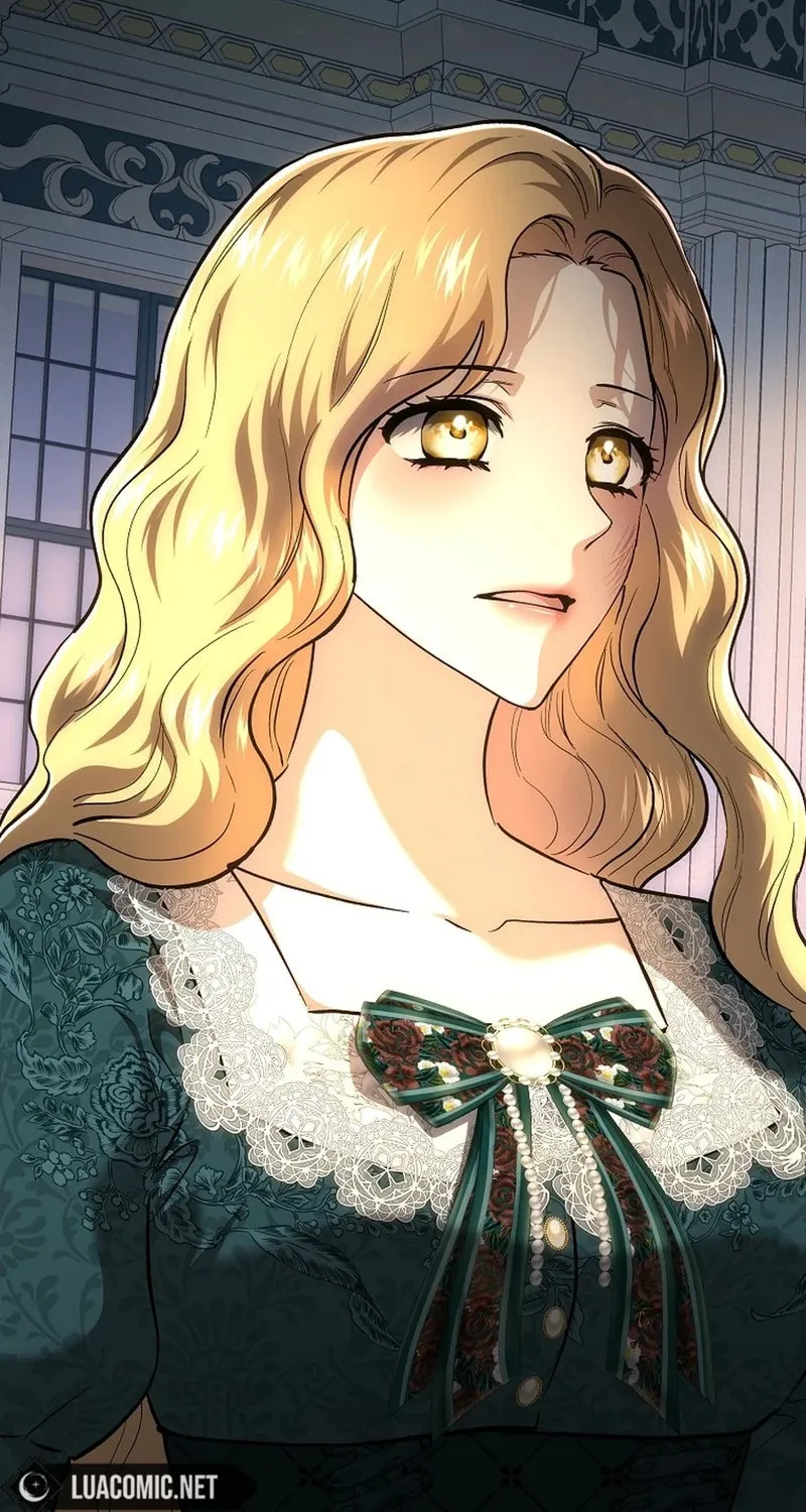 Melody: The Crazy Flower Blooms Chapter 138 page 67 - 