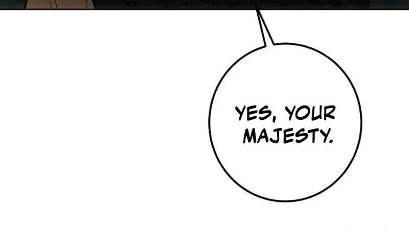 Melody: The Crazy Flower Blooms Chapter 138 page 68 - 