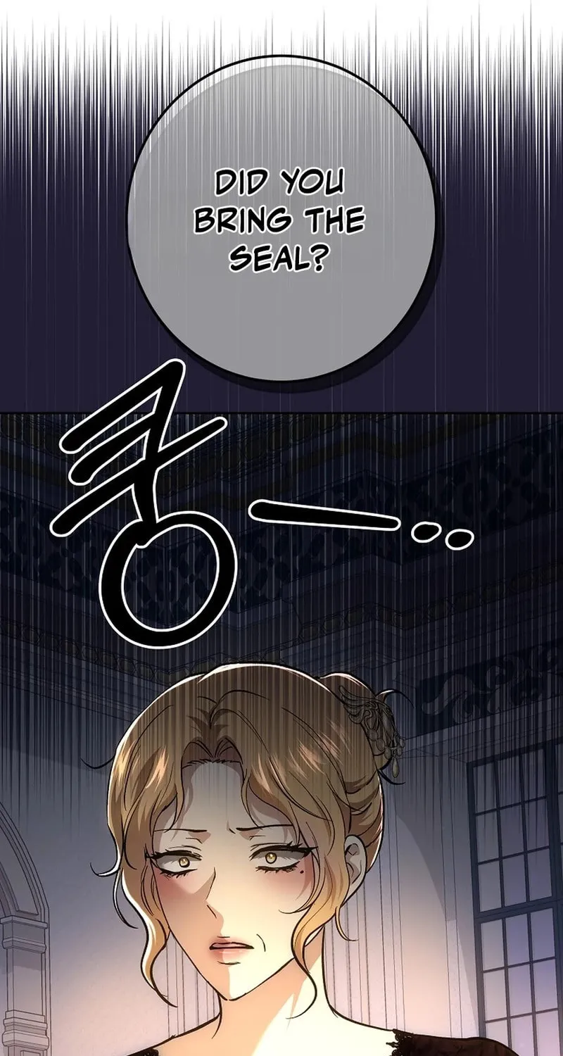 Melody: The Crazy Flower Blooms Chapter 138 page 69 - 