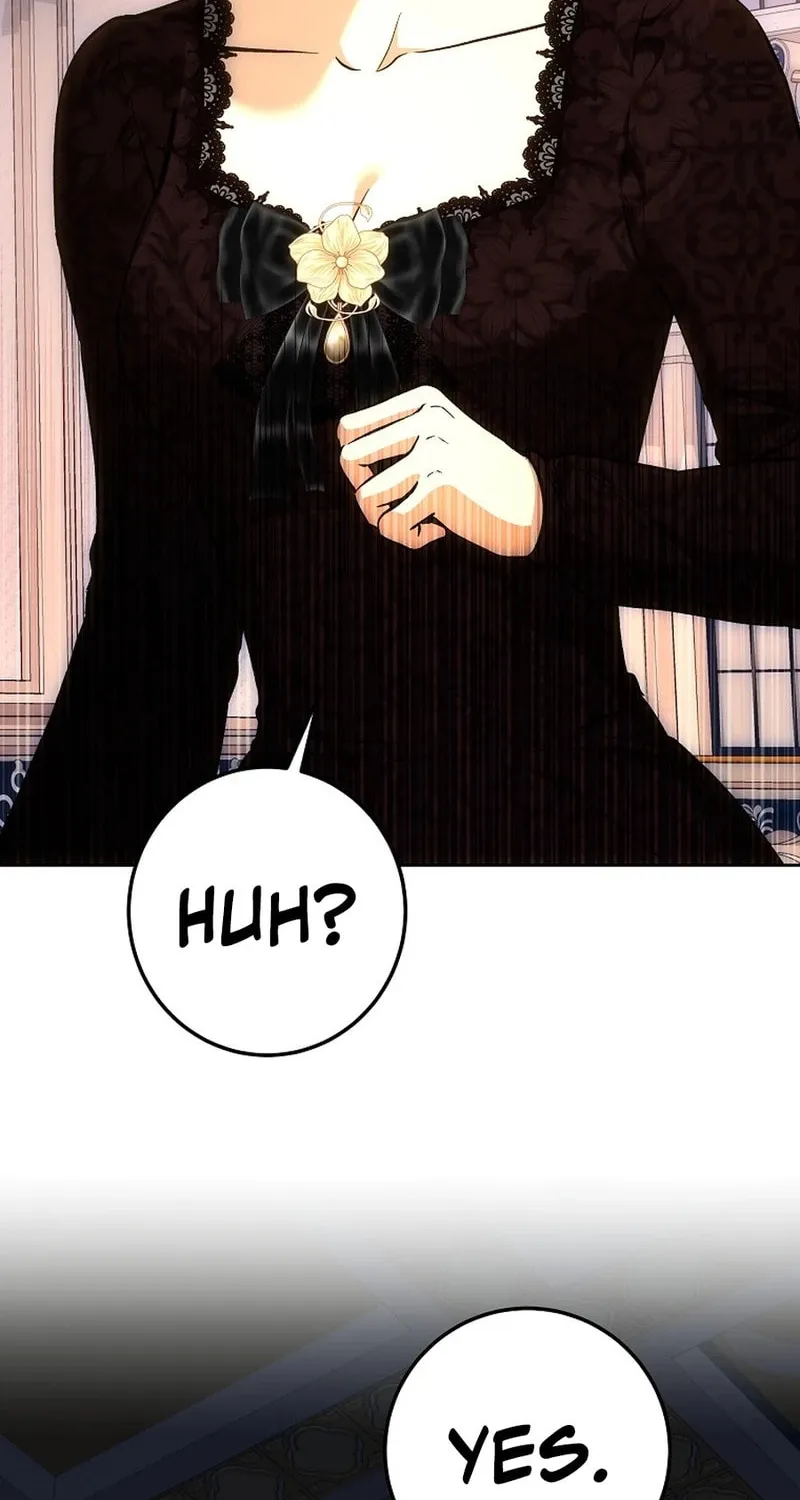 Melody: The Crazy Flower Blooms Chapter 138 page 70 - 