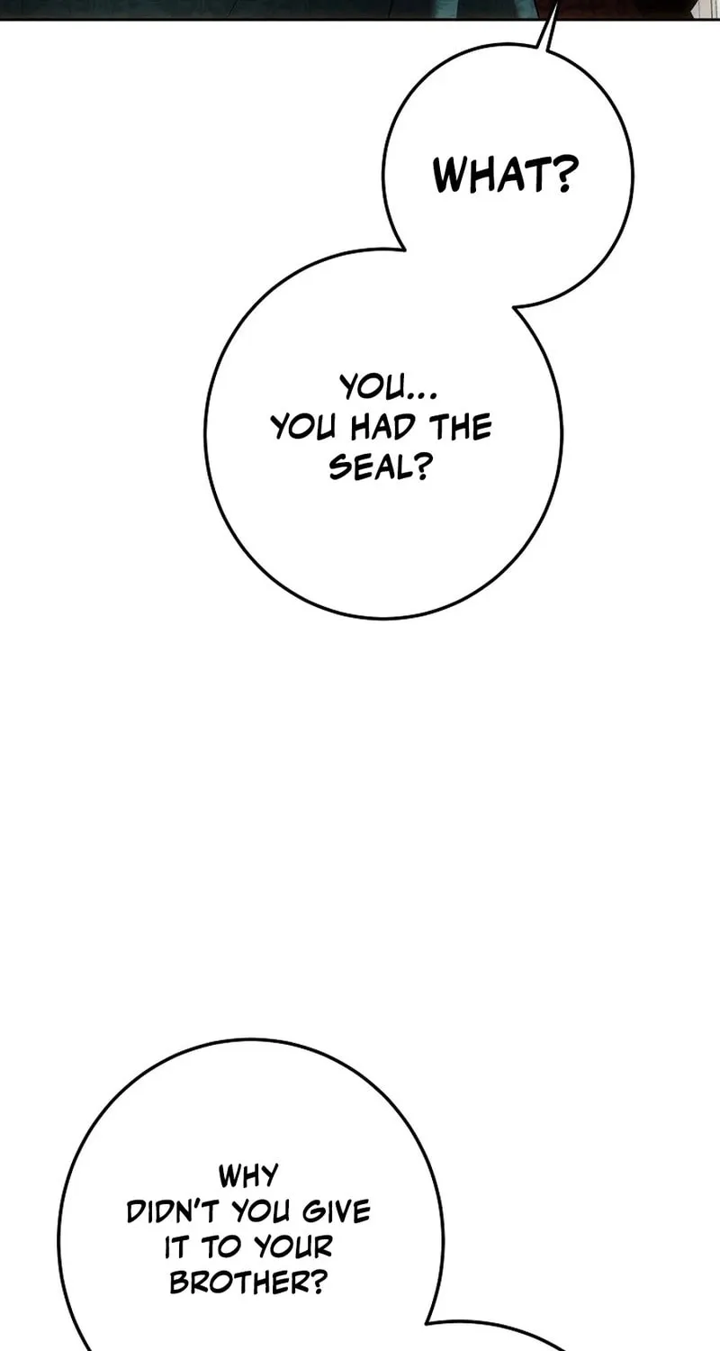 Melody: The Crazy Flower Blooms Chapter 138 page 72 - 