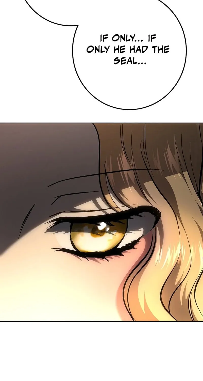 Melody: The Crazy Flower Blooms Chapter 138 page 73 - 